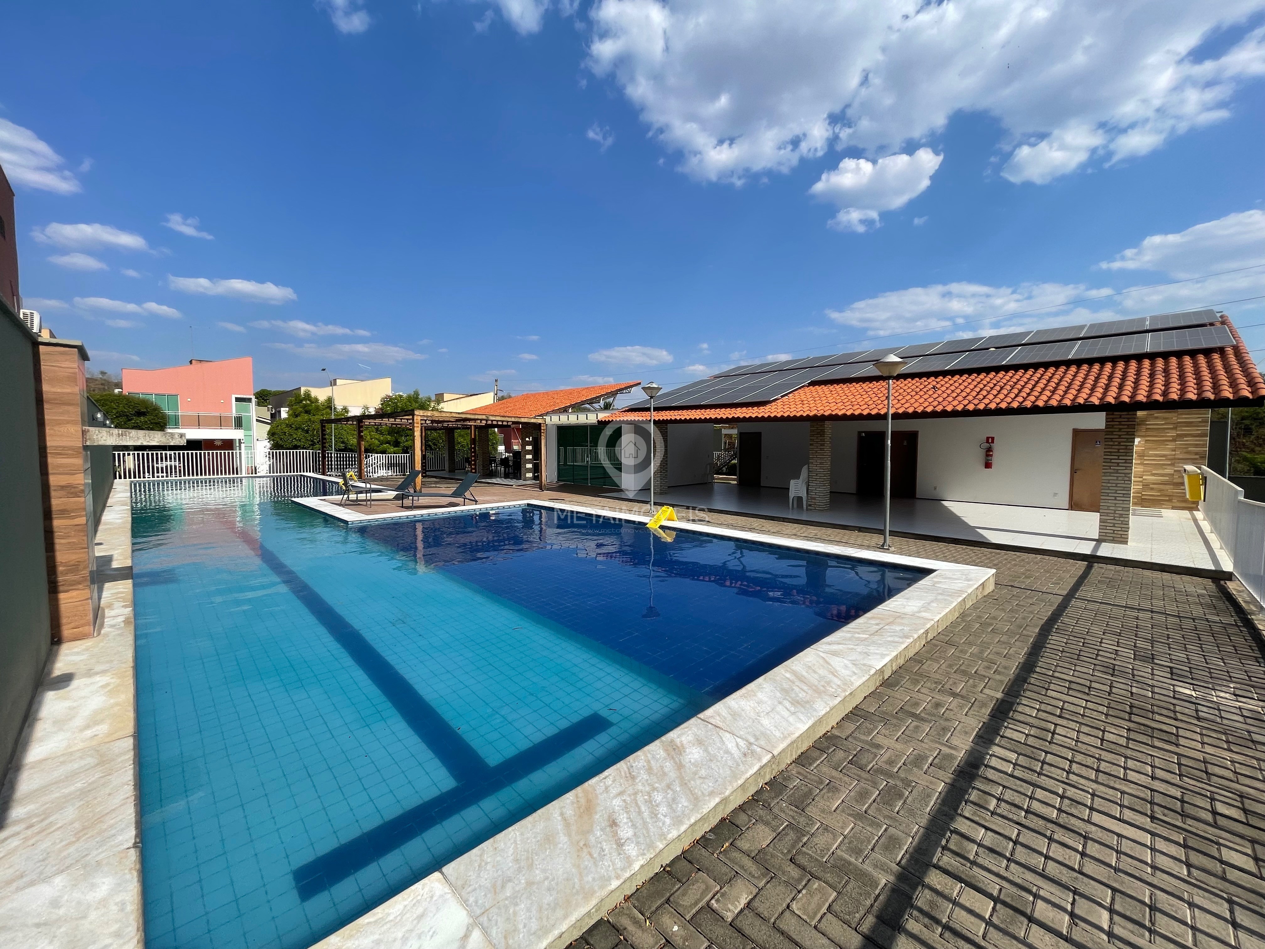 Casa, 4 quartos, 180 m² - Foto 25