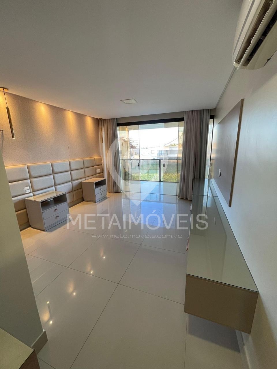 Casa de Condomínio, 5 quartos - Foto 11