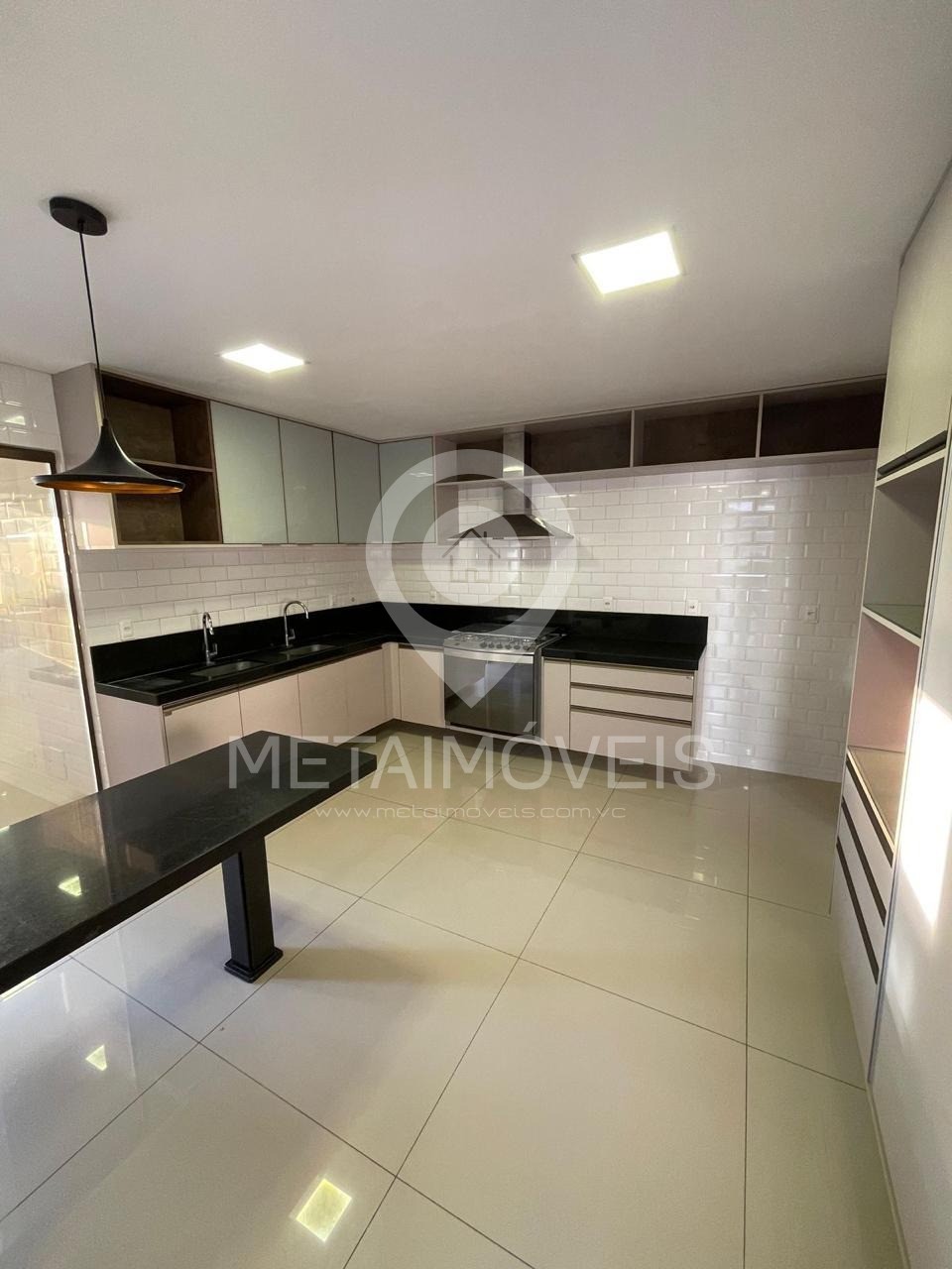 Casa de Condomínio, 5 quartos - Foto 24