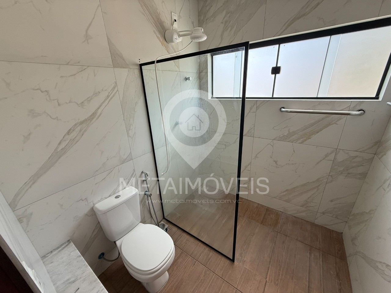 Casa de Condomínio, 3 quartos - Foto 20