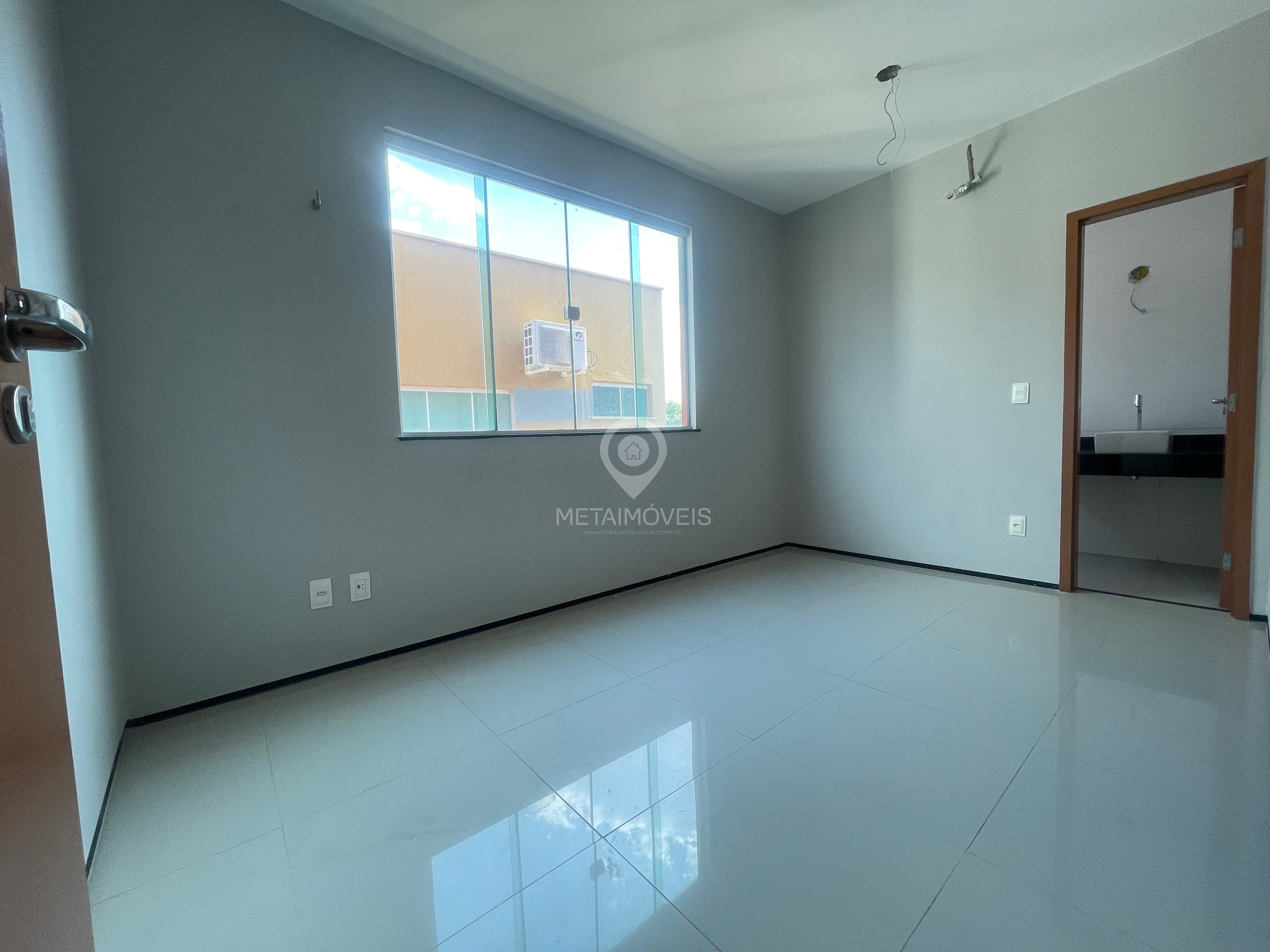 Casa, 4 quartos, 180 m² - Foto 17