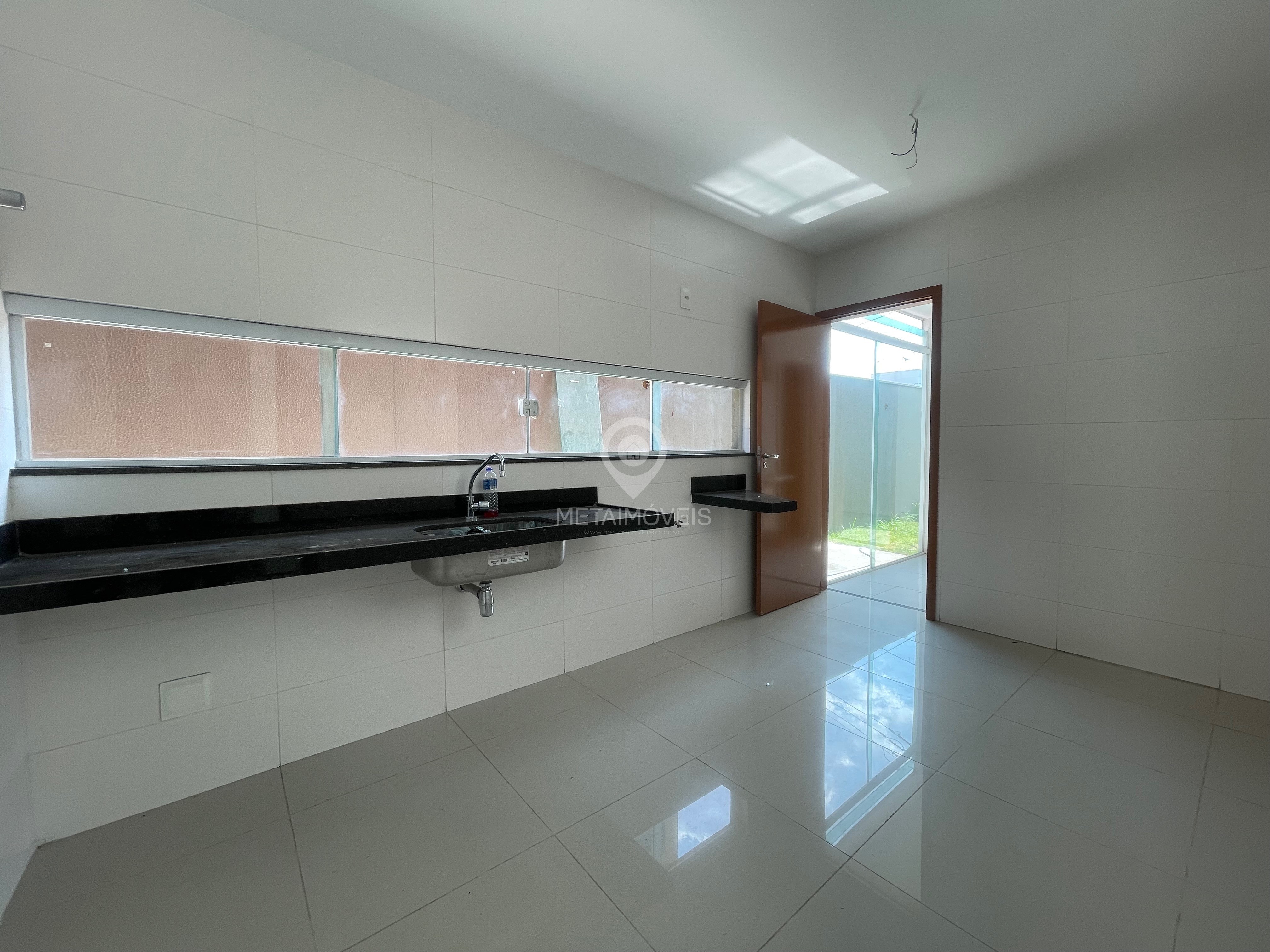 Casa, 4 quartos, 180 m² - Foto 8