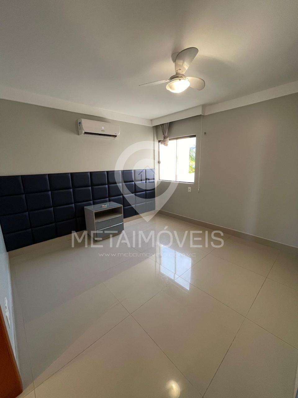 Casa de Condomínio, 5 quartos - Foto 13