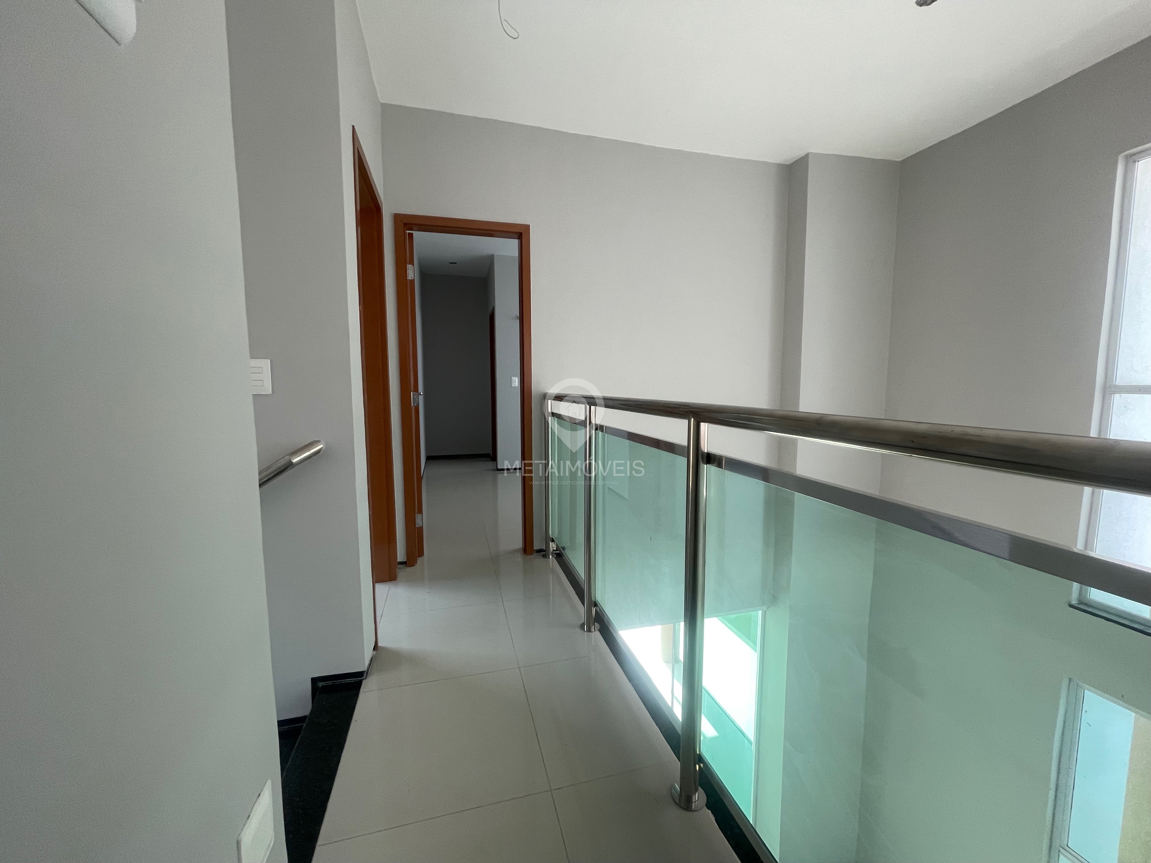 Casa, 4 quartos, 180 m² - Foto 18