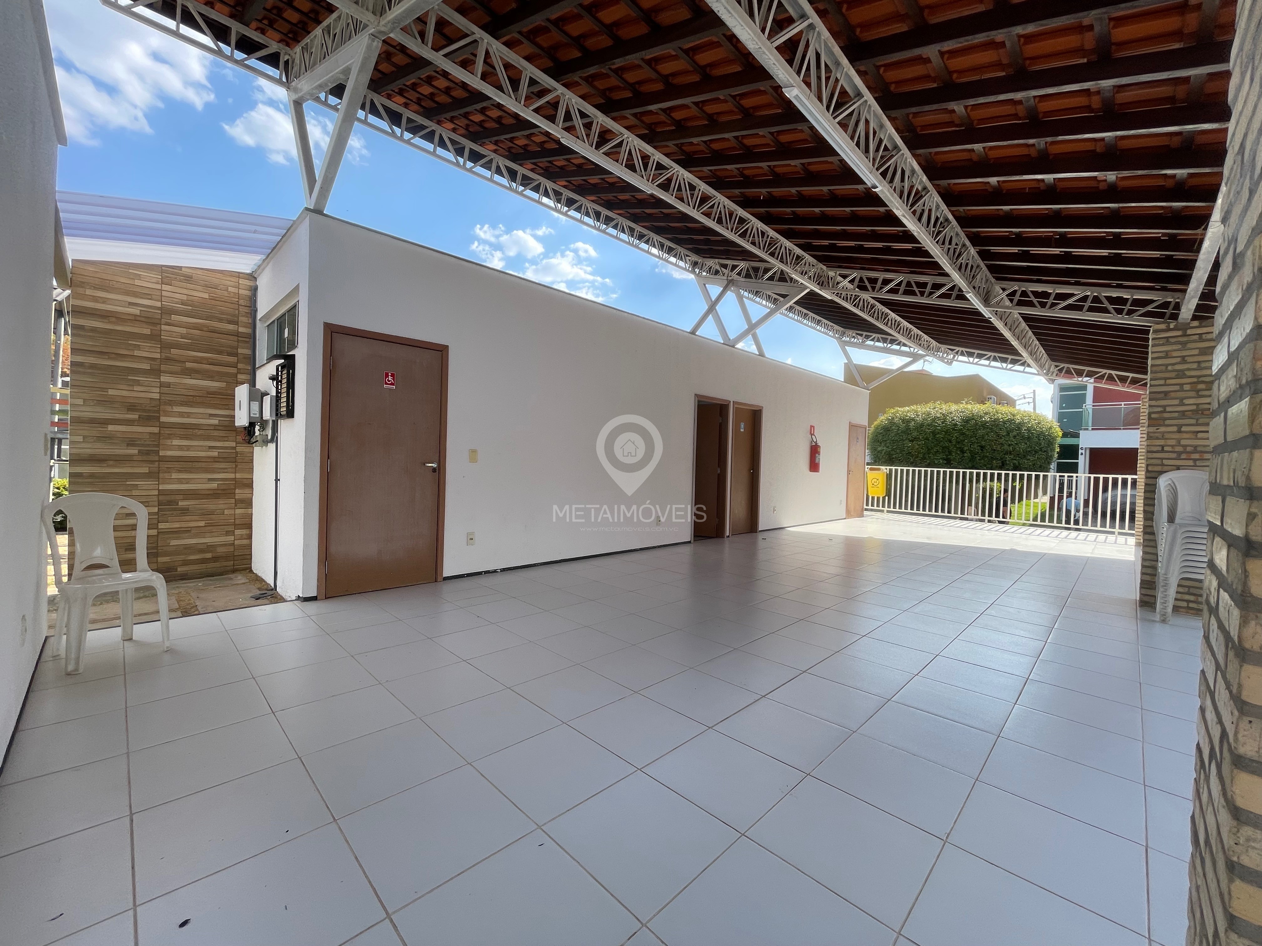 Casa, 4 quartos, 180 m² - Foto 26