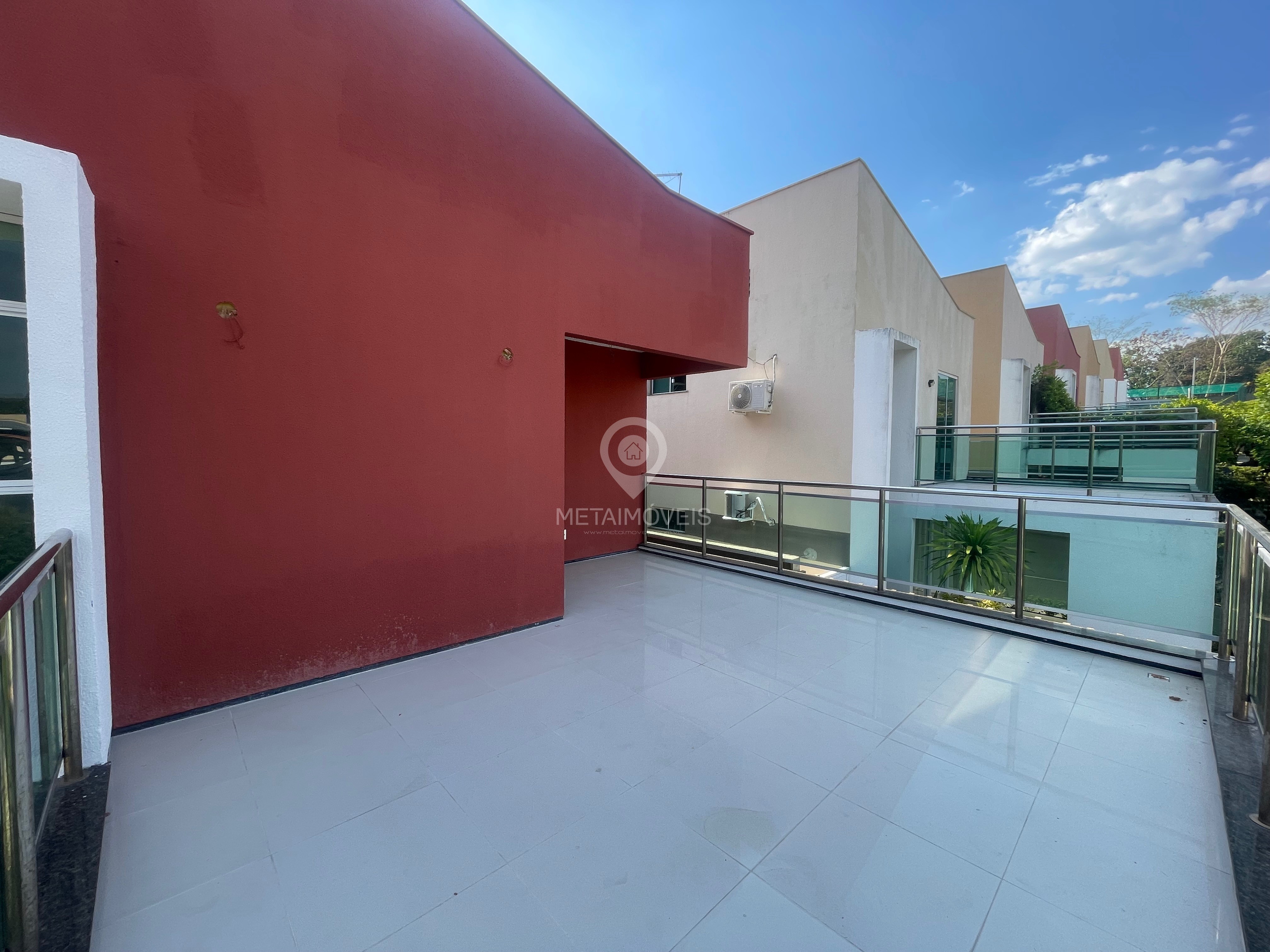 Casa, 4 quartos, 180 m² - Foto 22