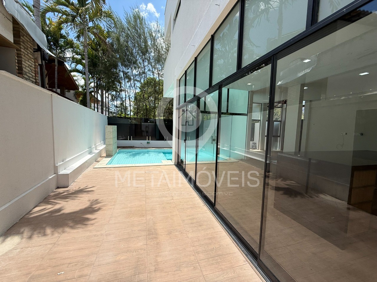 Casa de Condomínio, 3 quartos - Foto 13