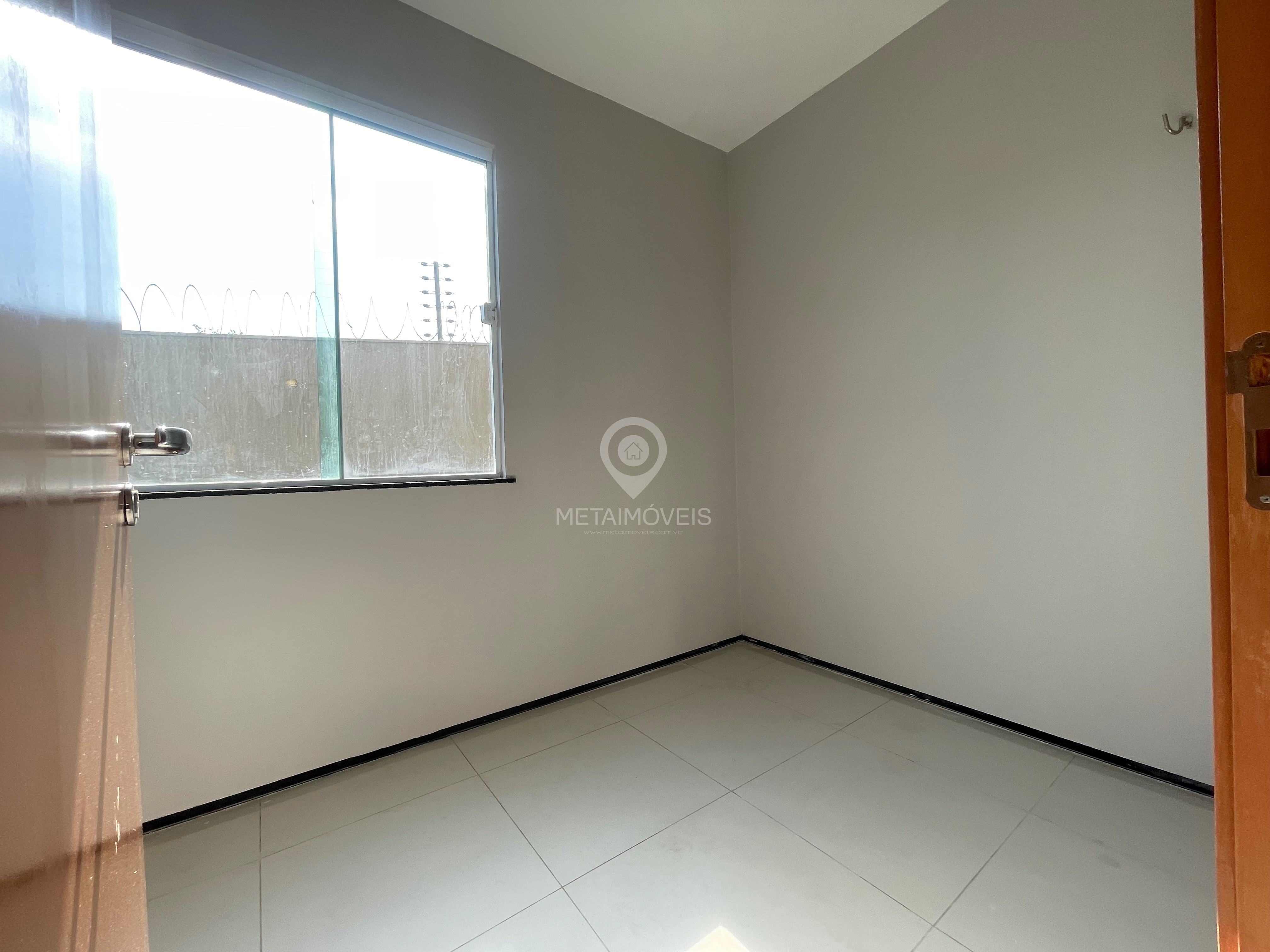 Casa, 4 quartos, 180 m² - Foto 7
