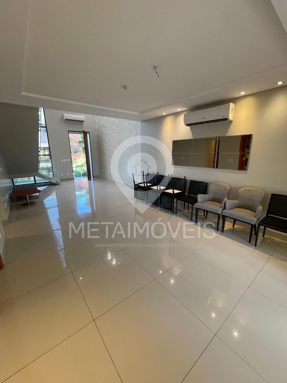 Casa de Condomínio, 5 quartos - Foto 7