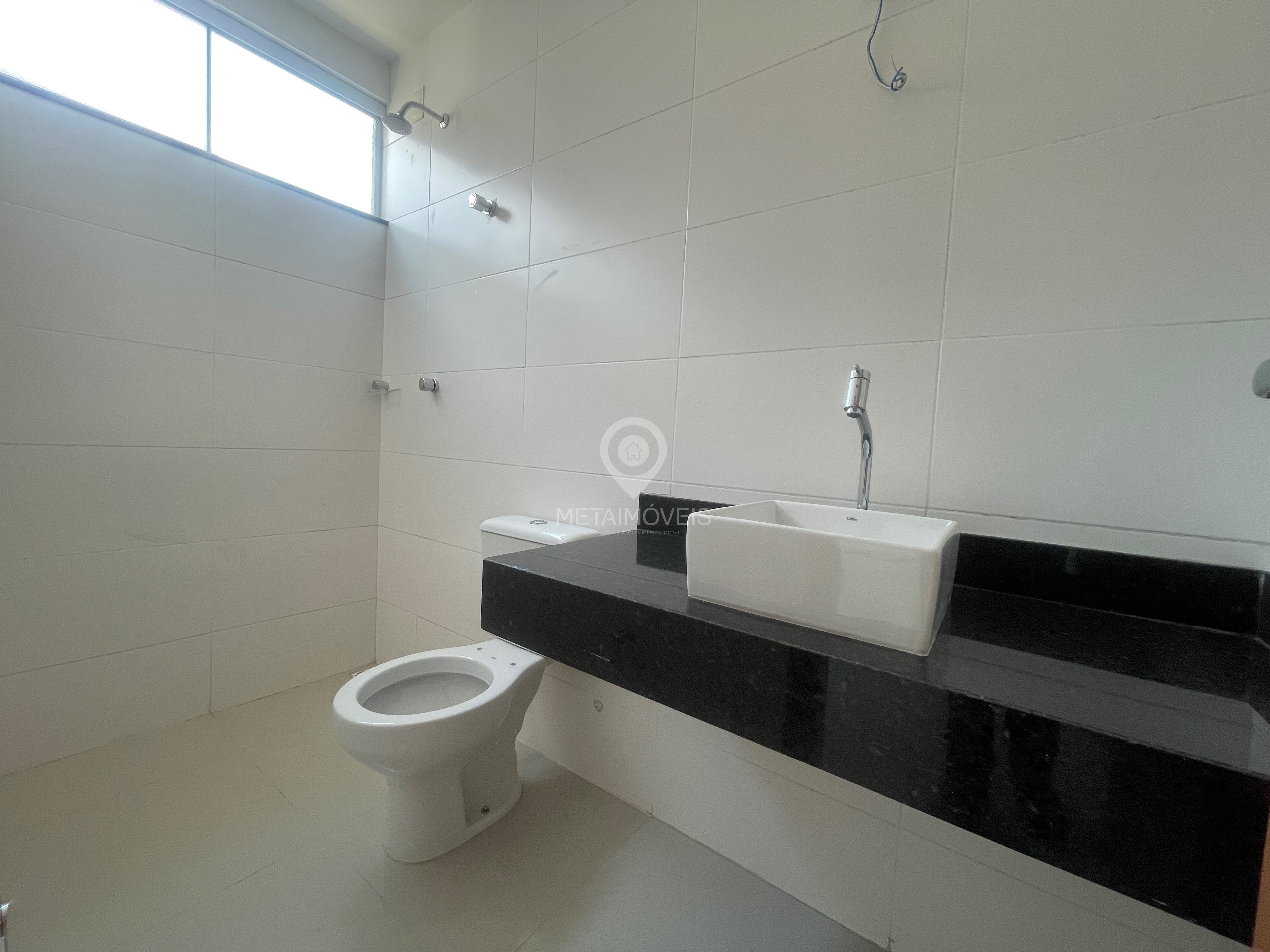 Casa, 4 quartos, 180 m² - Foto 16