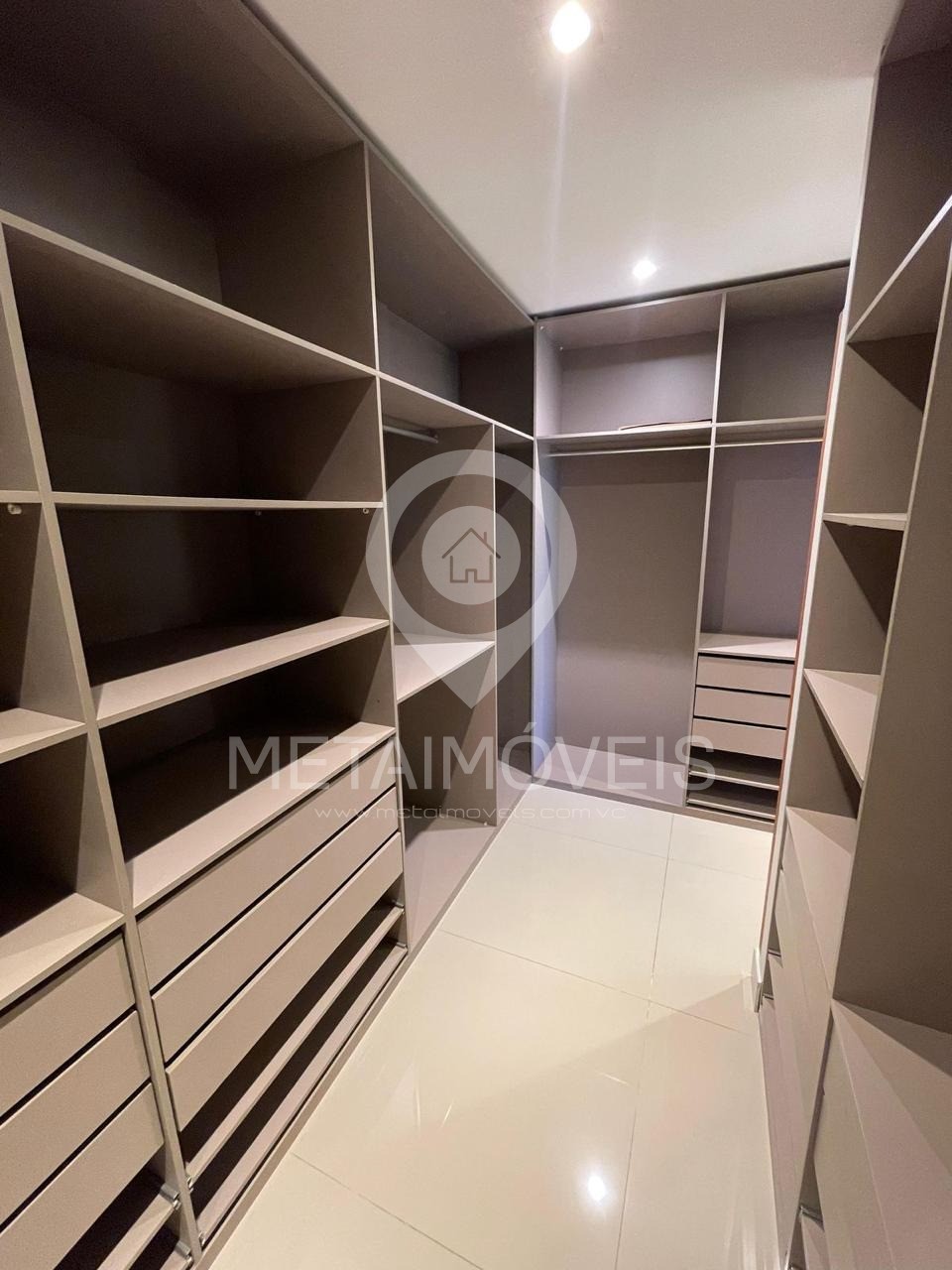 Casa de Condomínio, 5 quartos - Foto 17