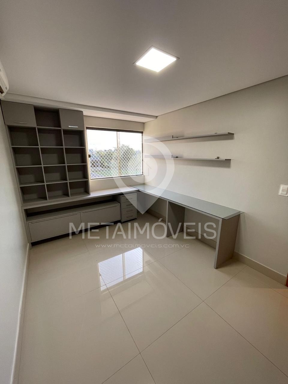 Casa de Condomínio, 5 quartos - Foto 19