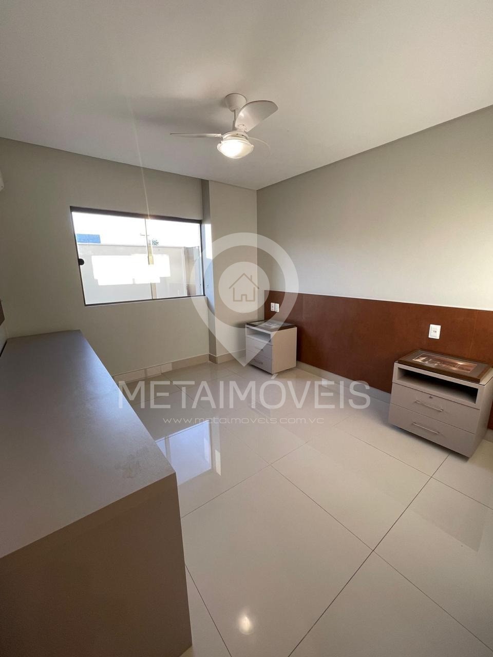 Casa de Condomínio, 5 quartos - Foto 23