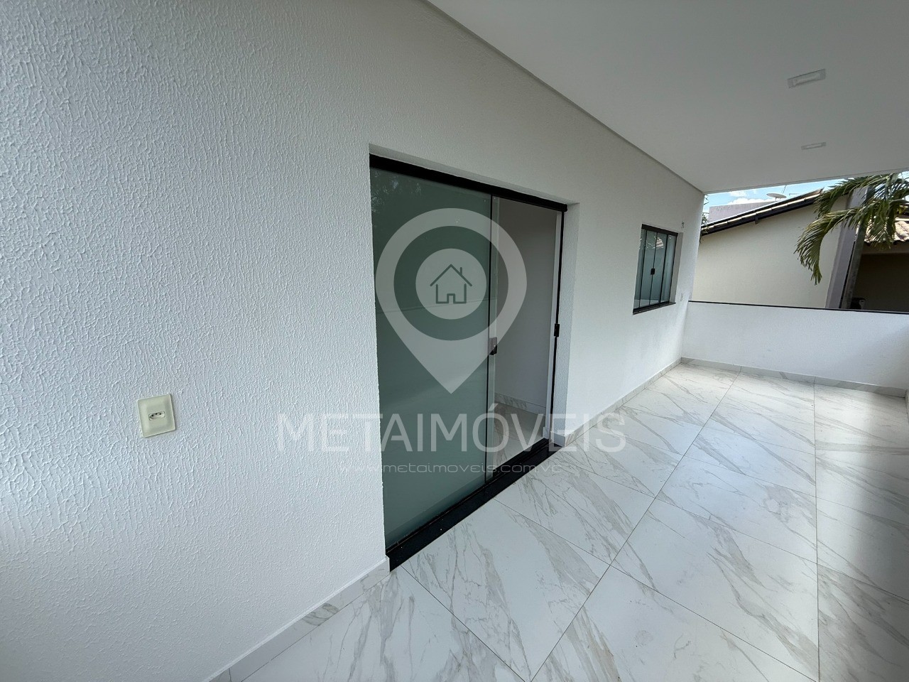 Casa de Condomínio, 3 quartos - Foto 18