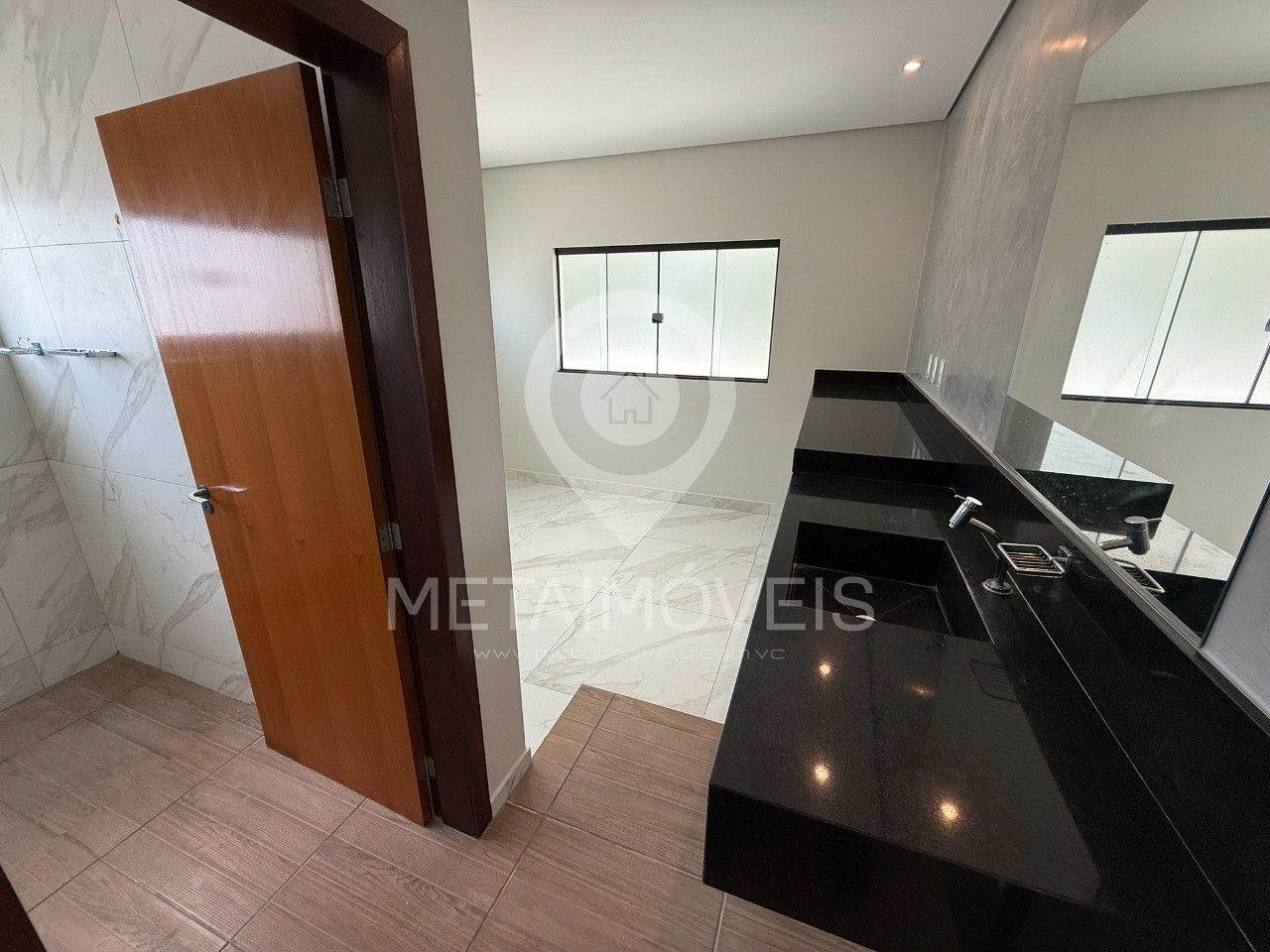 Casa de Condomínio, 3 quartos - Foto 19