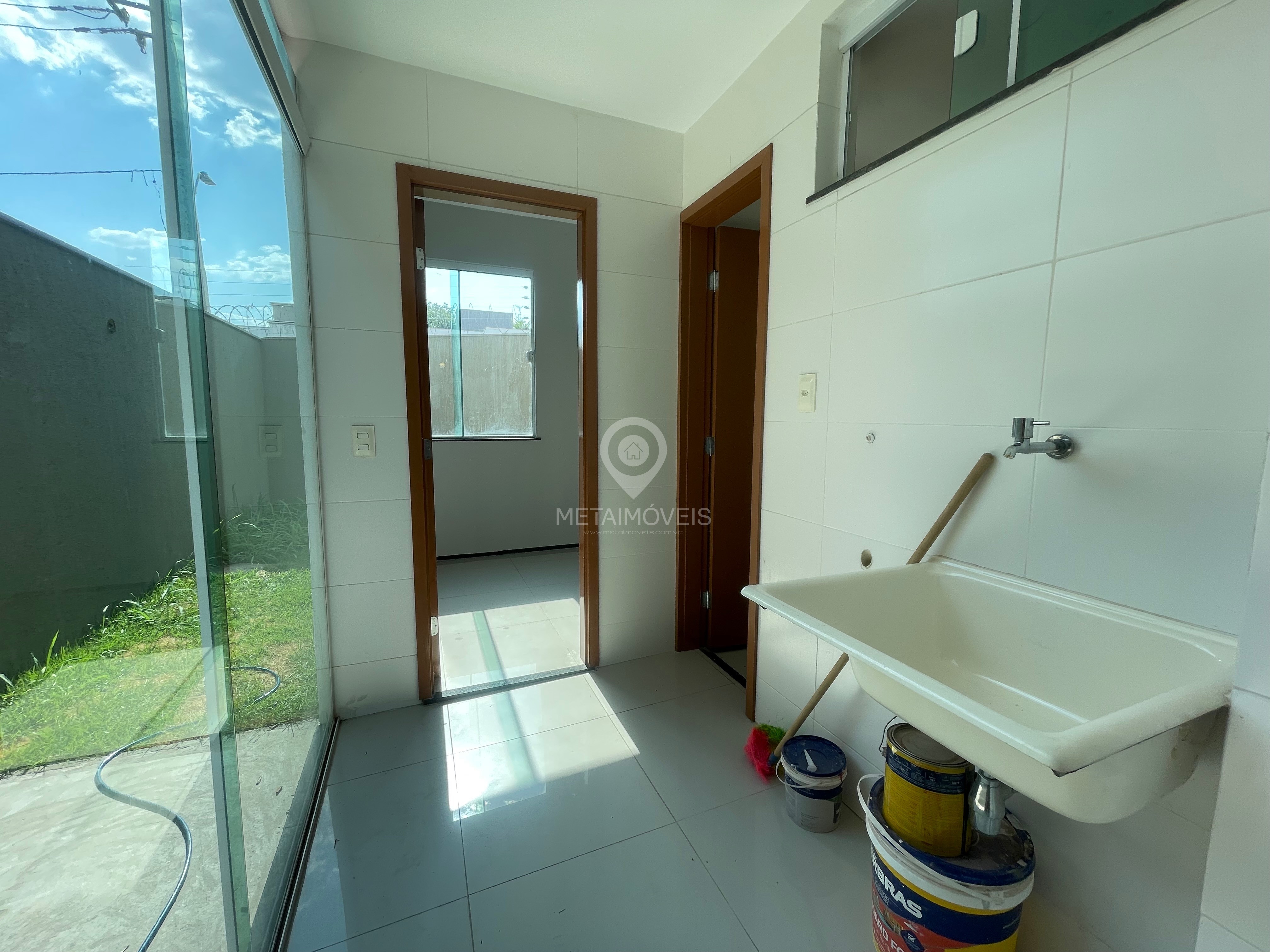 Casa, 4 quartos, 180 m² - Foto 9