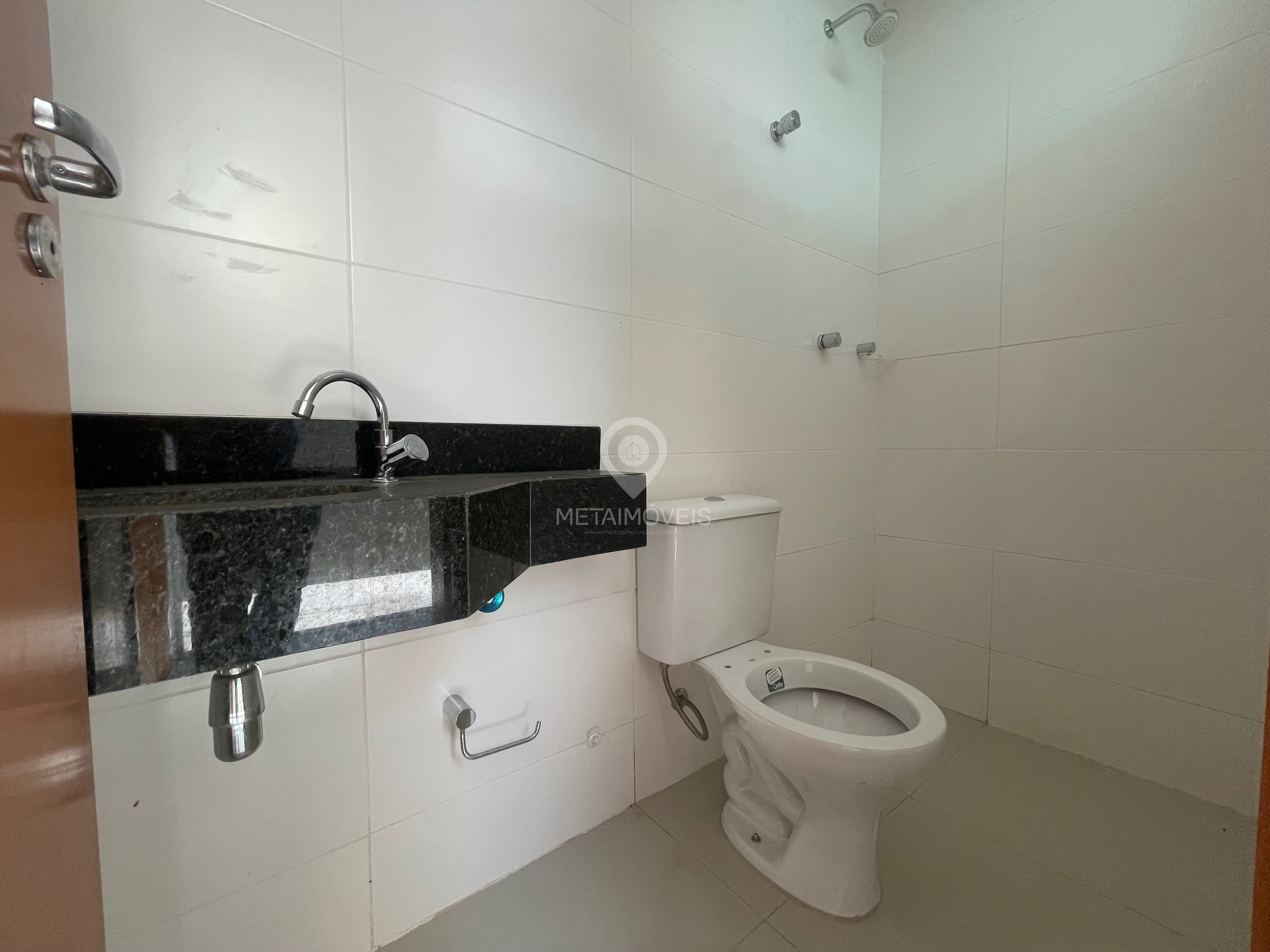 Casa, 4 quartos, 180 m² - Foto 6