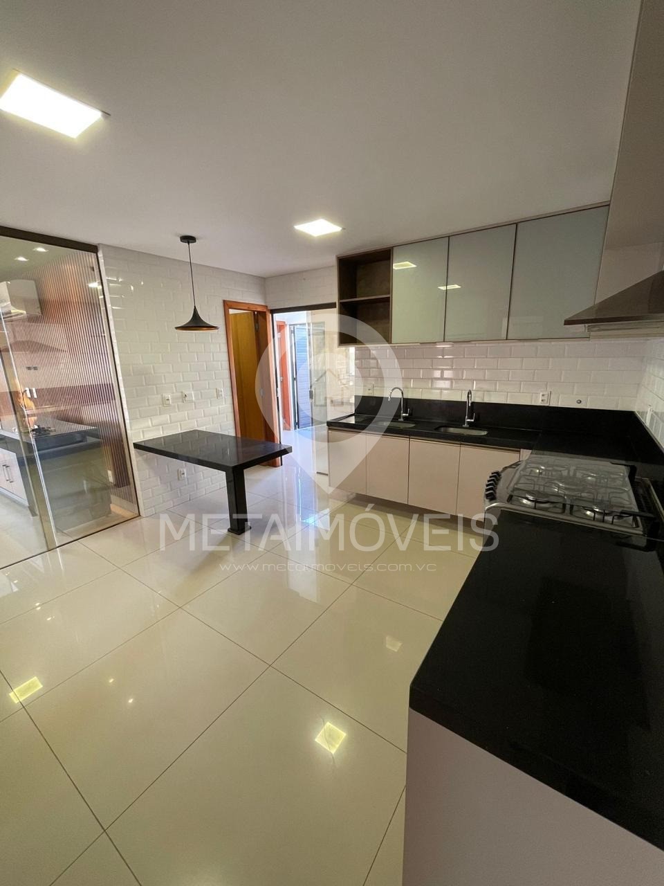 Casa de Condomínio, 5 quartos - Foto 22