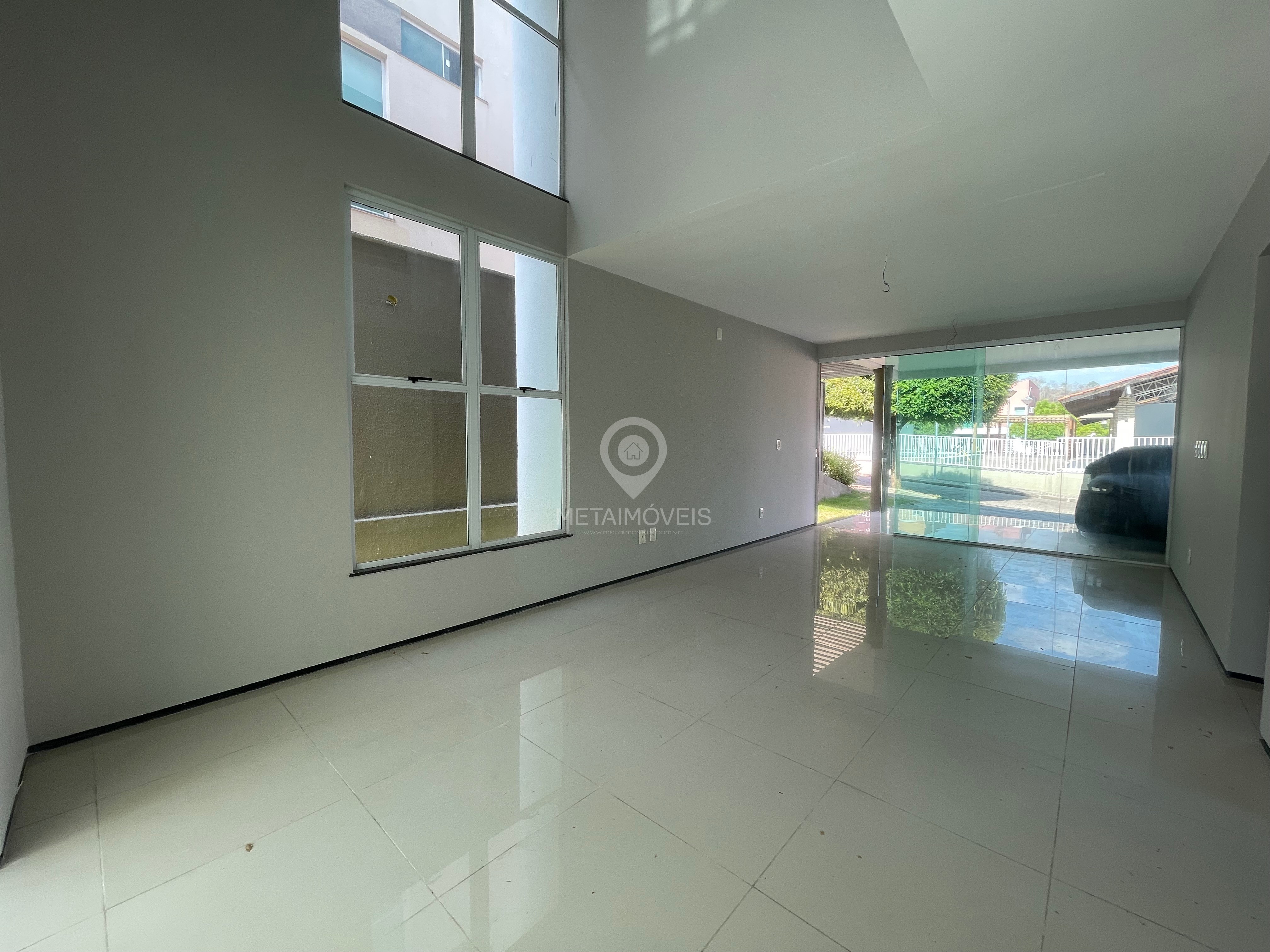 Casa, 4 quartos, 180 m² - Foto 5