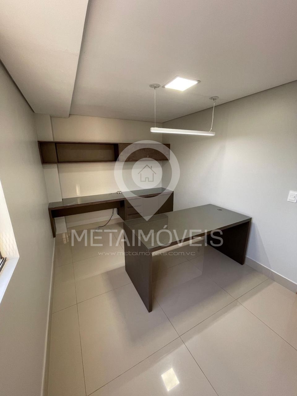 Casa de Condomínio, 5 quartos - Foto 20