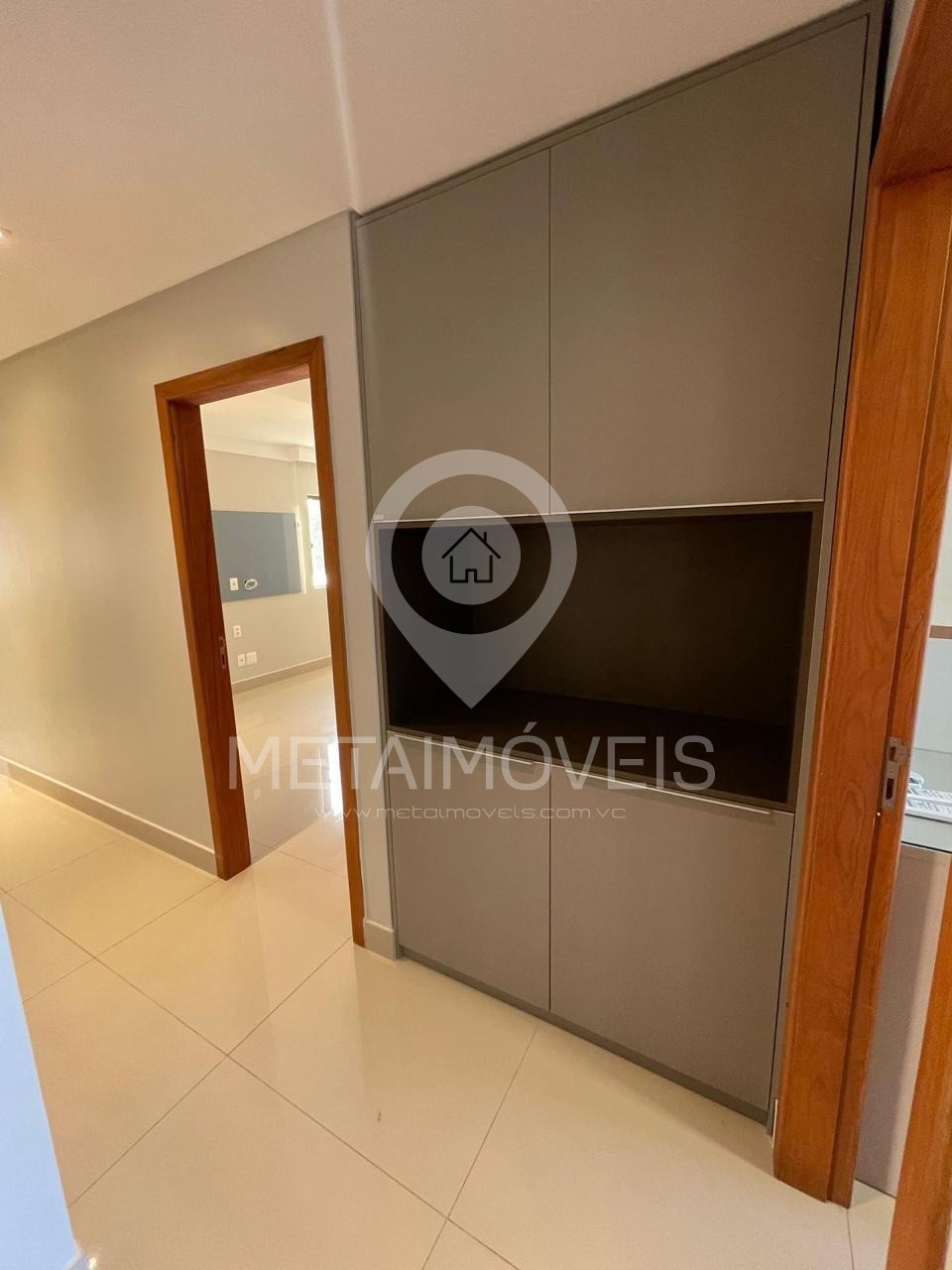 Casa de Condomínio, 5 quartos - Foto 10