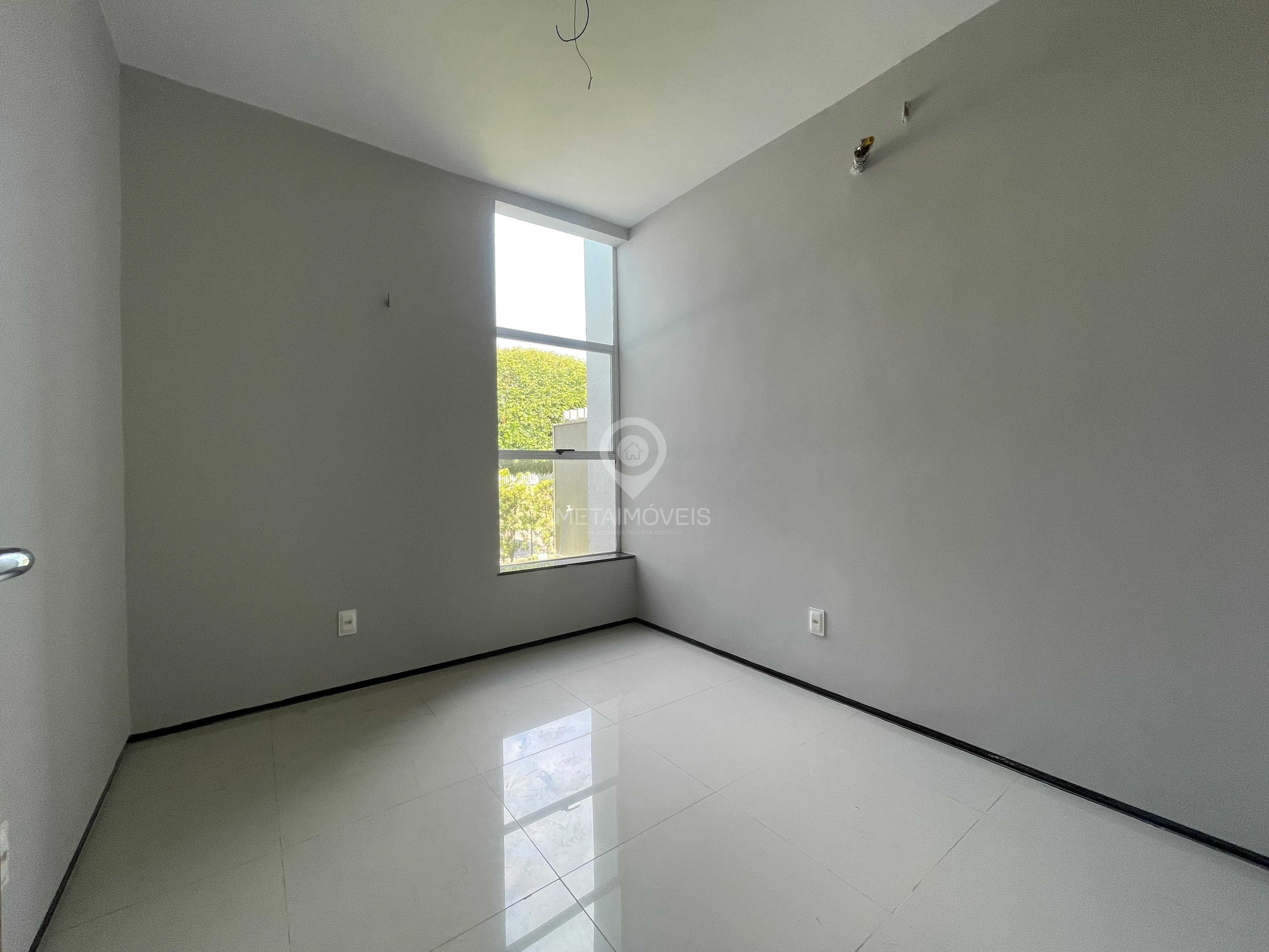 Casa, 4 quartos, 180 m² - Foto 4