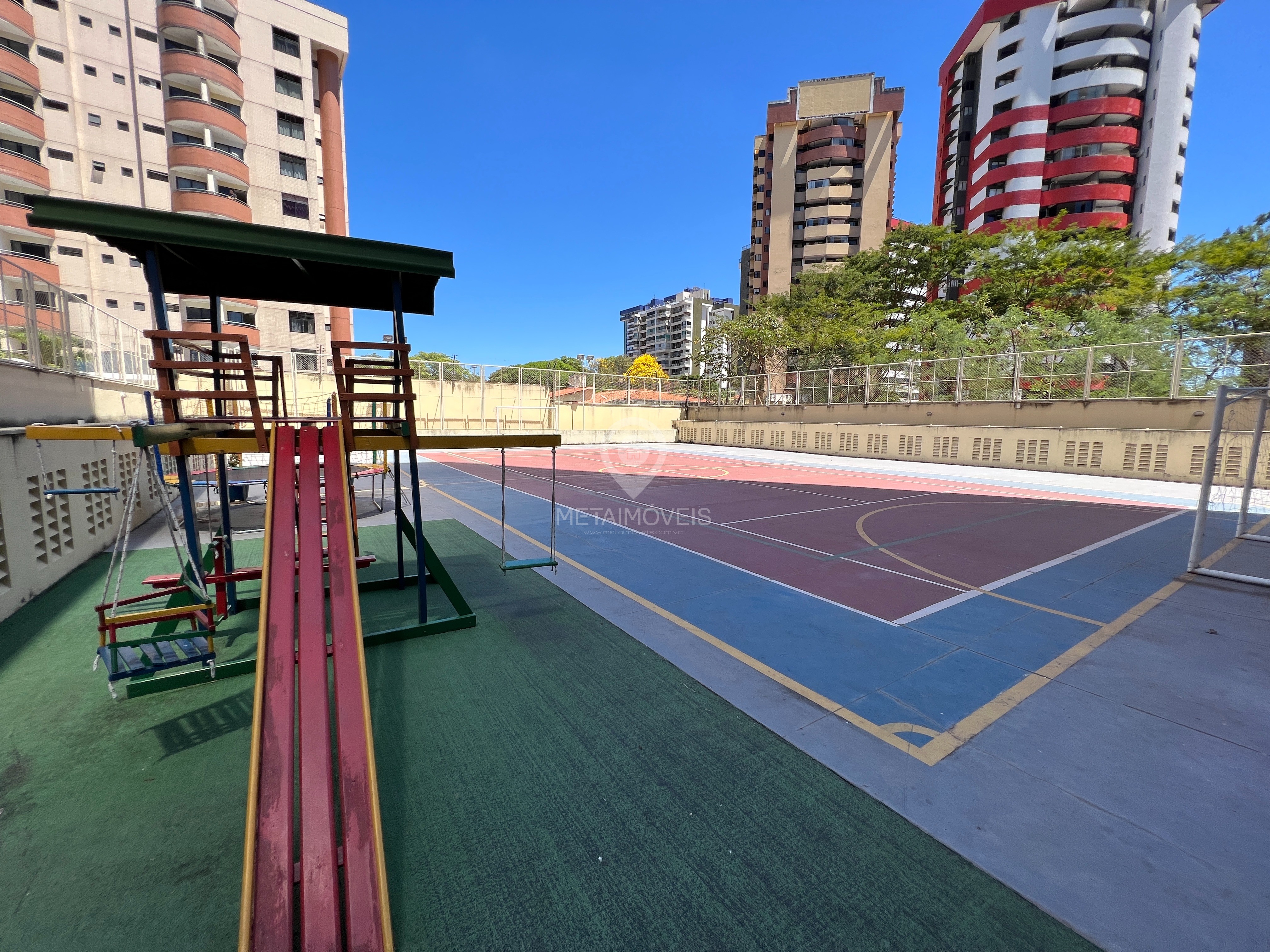 Apartamento, 4 quartos, 280 m² - Foto 30