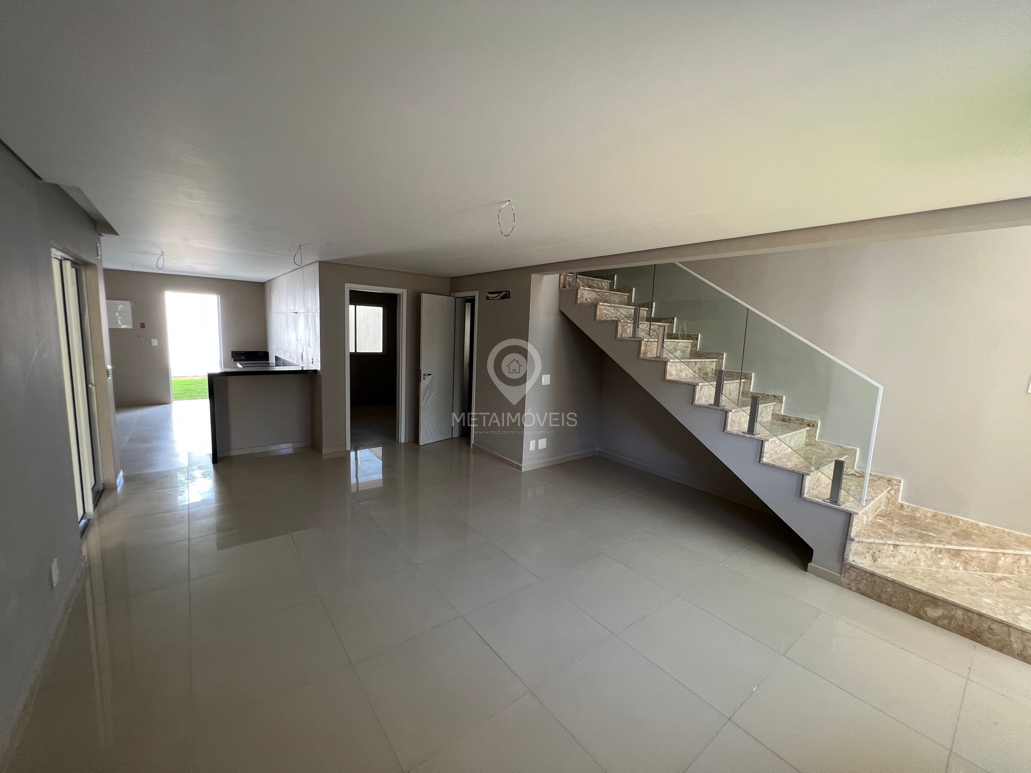 Casa, 4 quartos, 120 m² - Foto 4