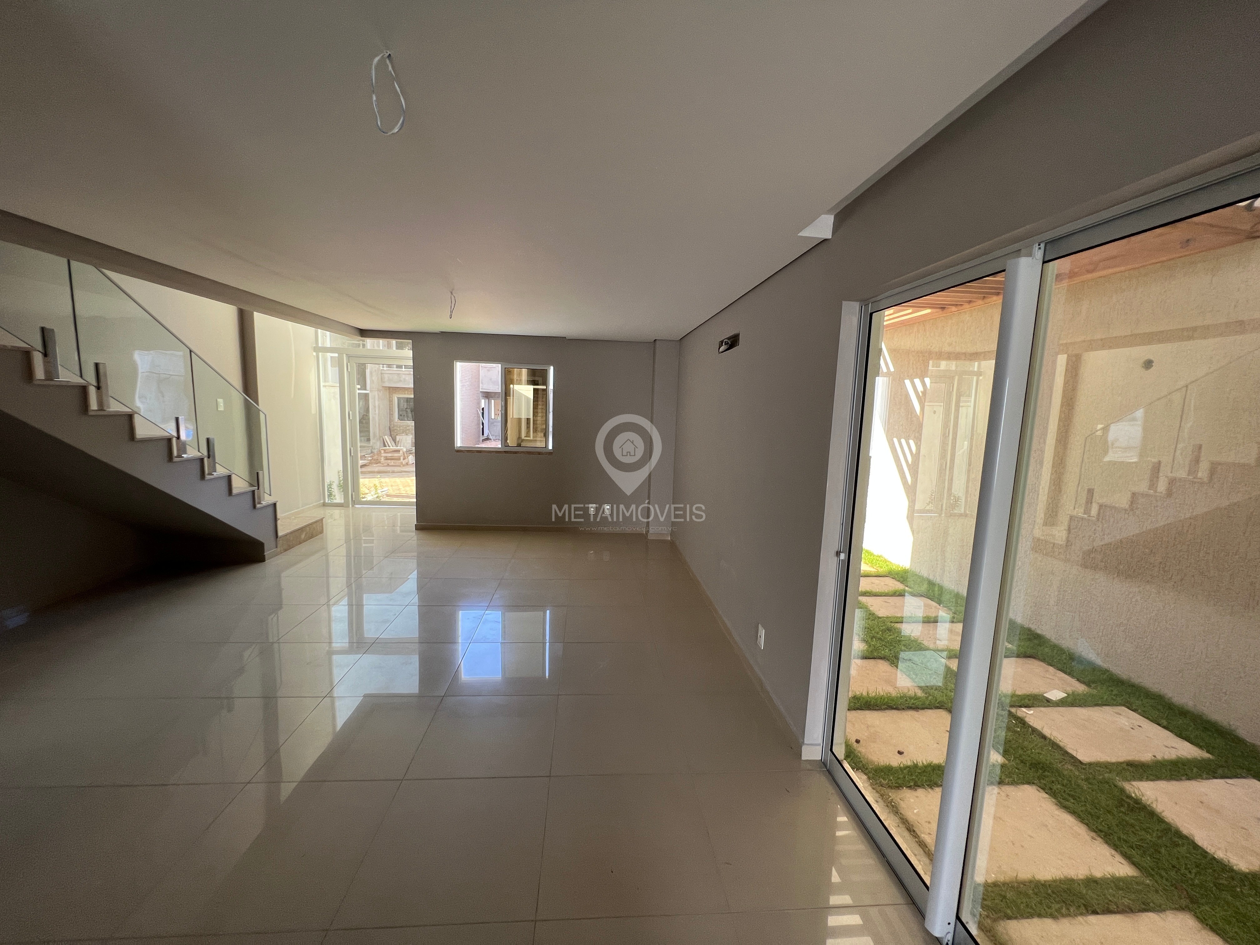 Casa, 4 quartos, 120 m² - Foto 5
