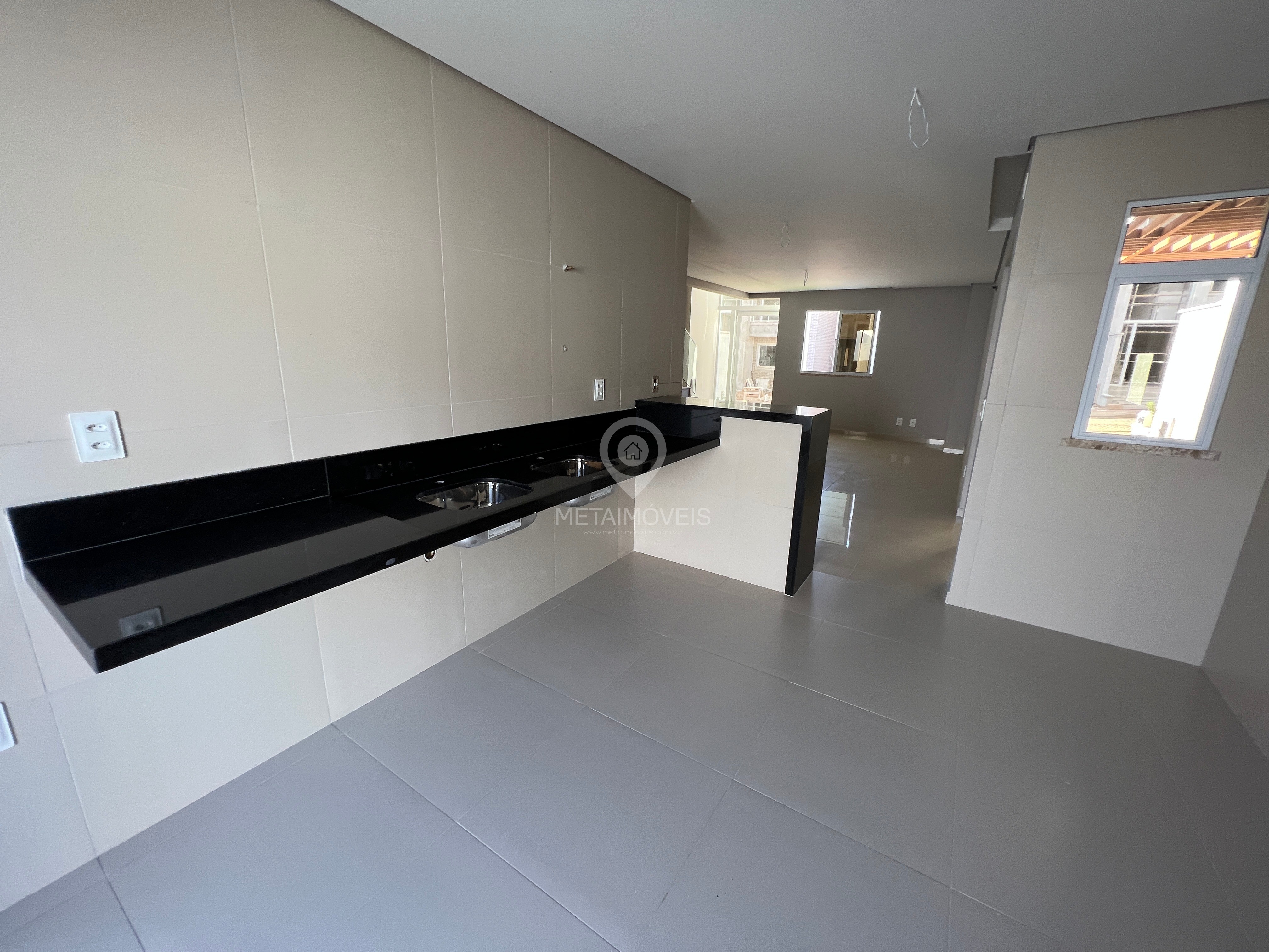 Casa, 4 quartos, 120 m² - Foto 6