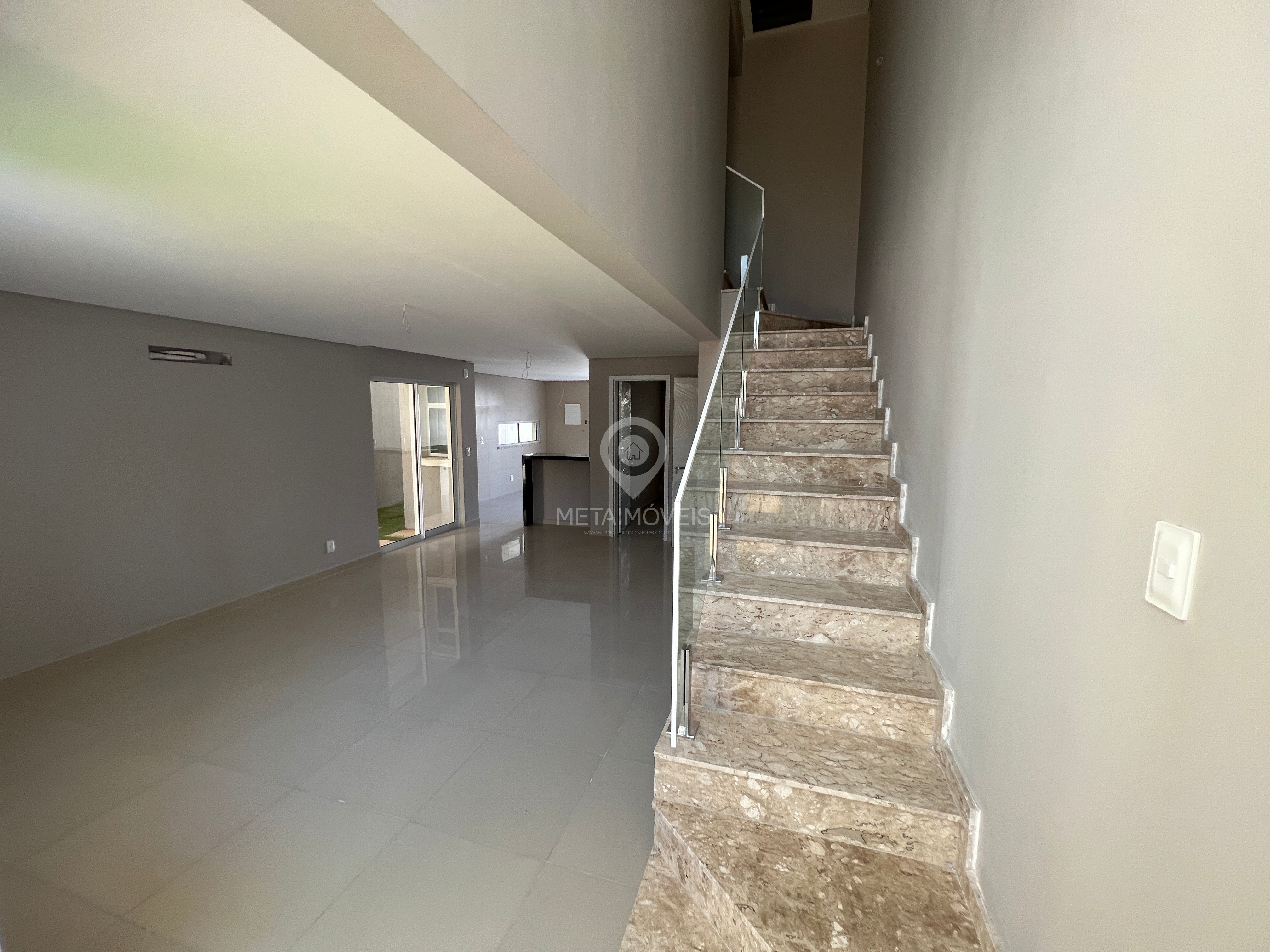 Casa, 4 quartos, 120 m² - Foto 7