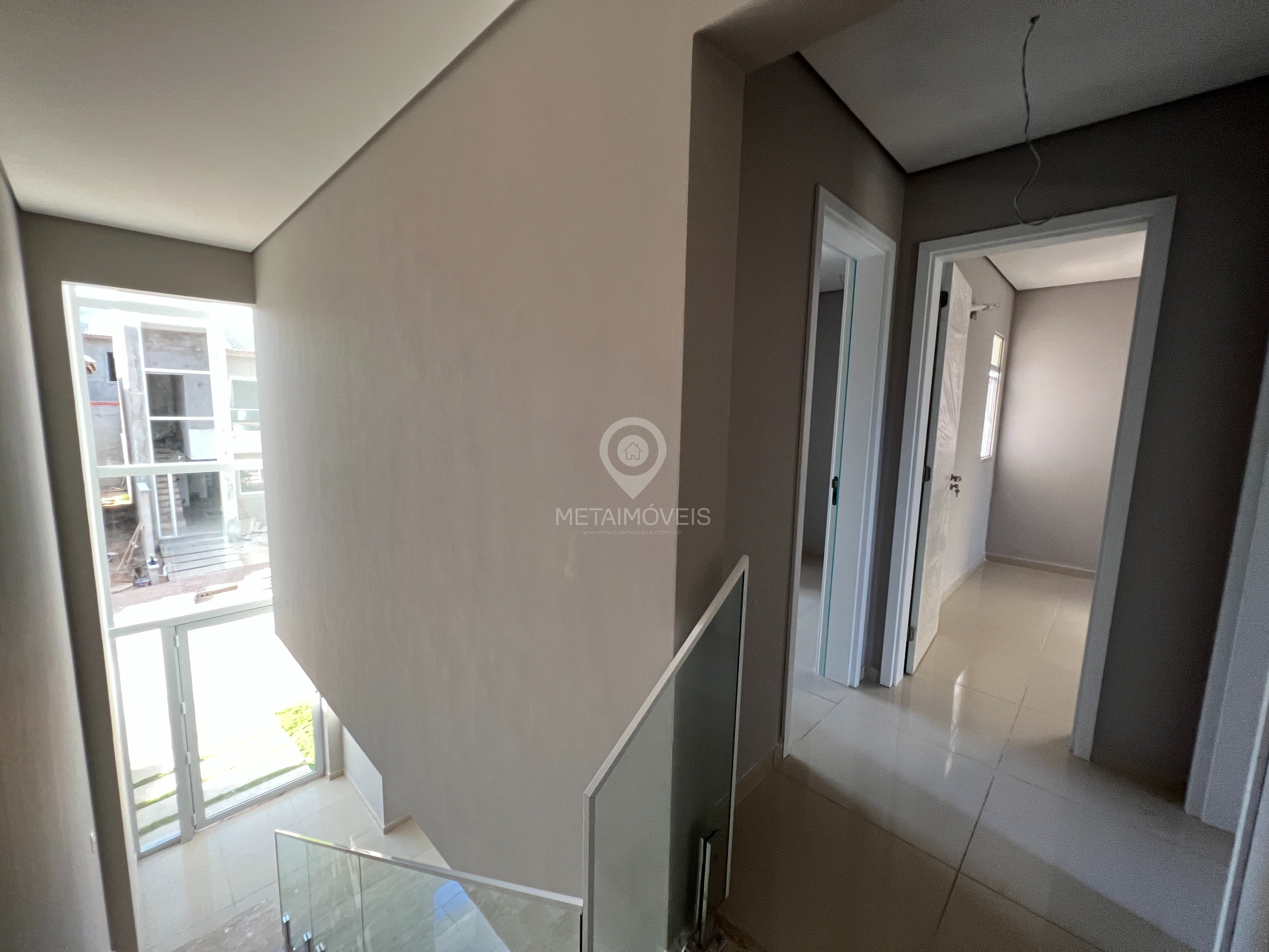 Casa, 4 quartos, 120 m² - Foto 8