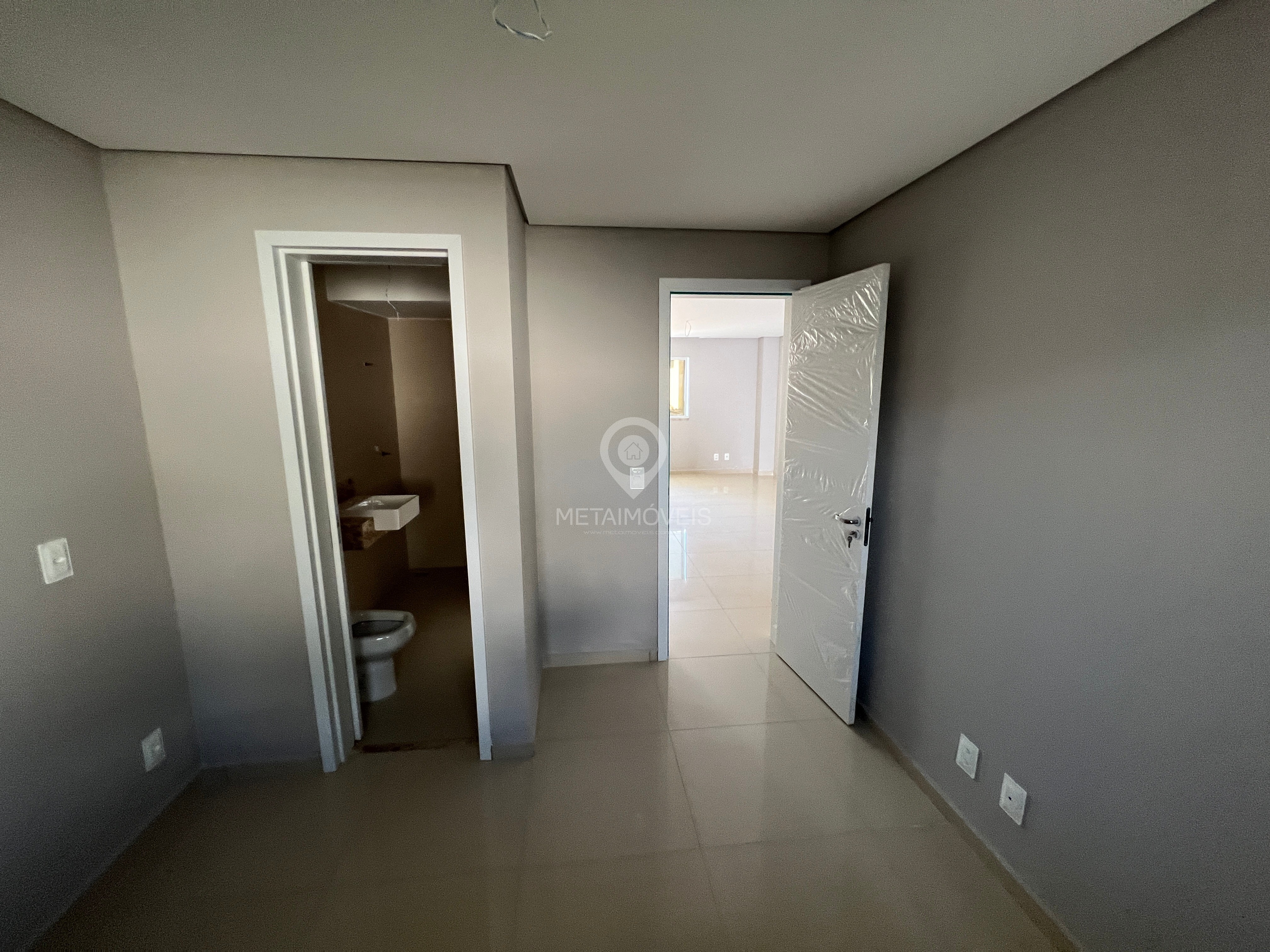 Casa, 4 quartos, 120 m² - Foto 9