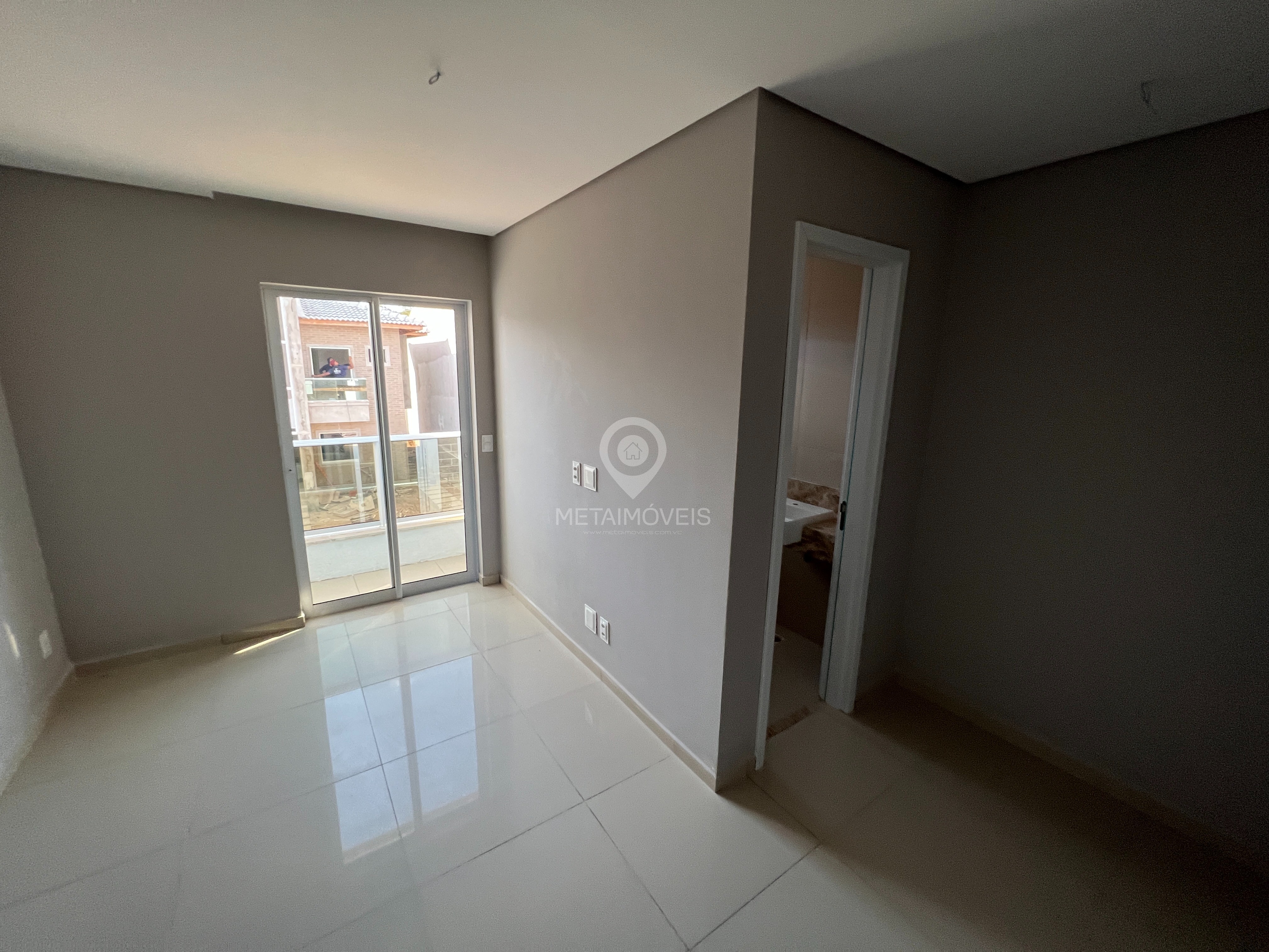 Casa, 4 quartos, 120 m² - Foto 10