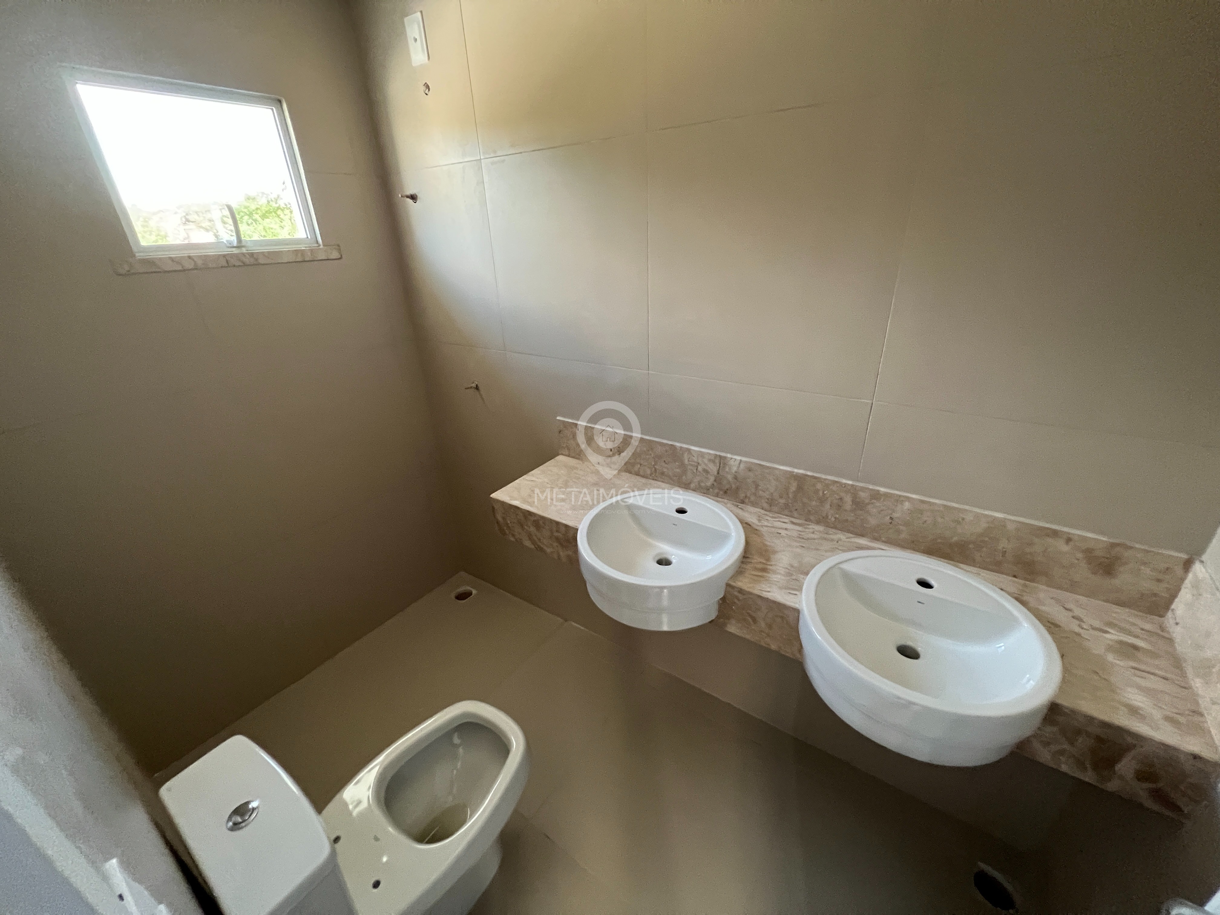 Casa, 4 quartos, 120 m² - Foto 12