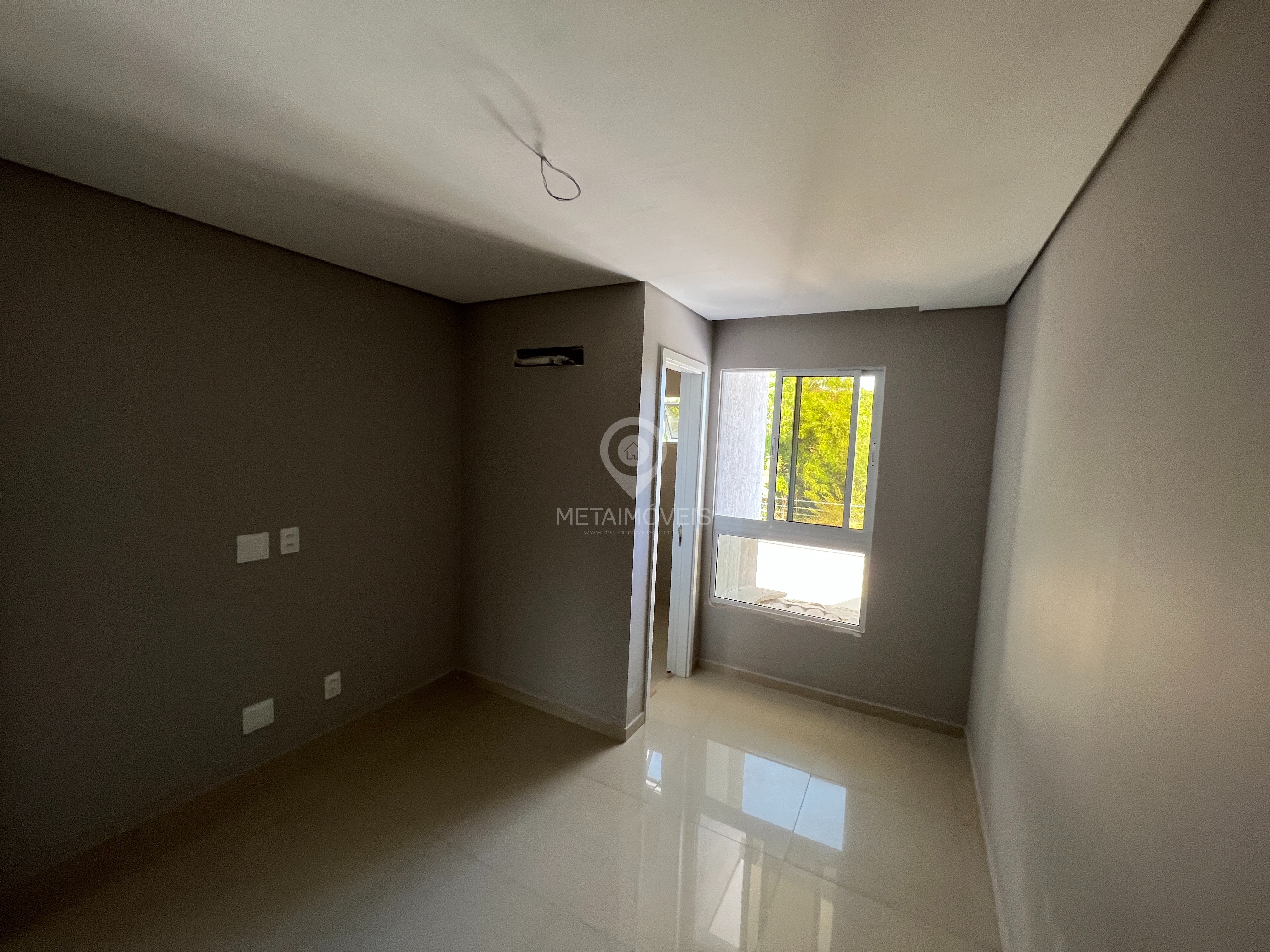 Casa, 4 quartos, 120 m² - Foto 14