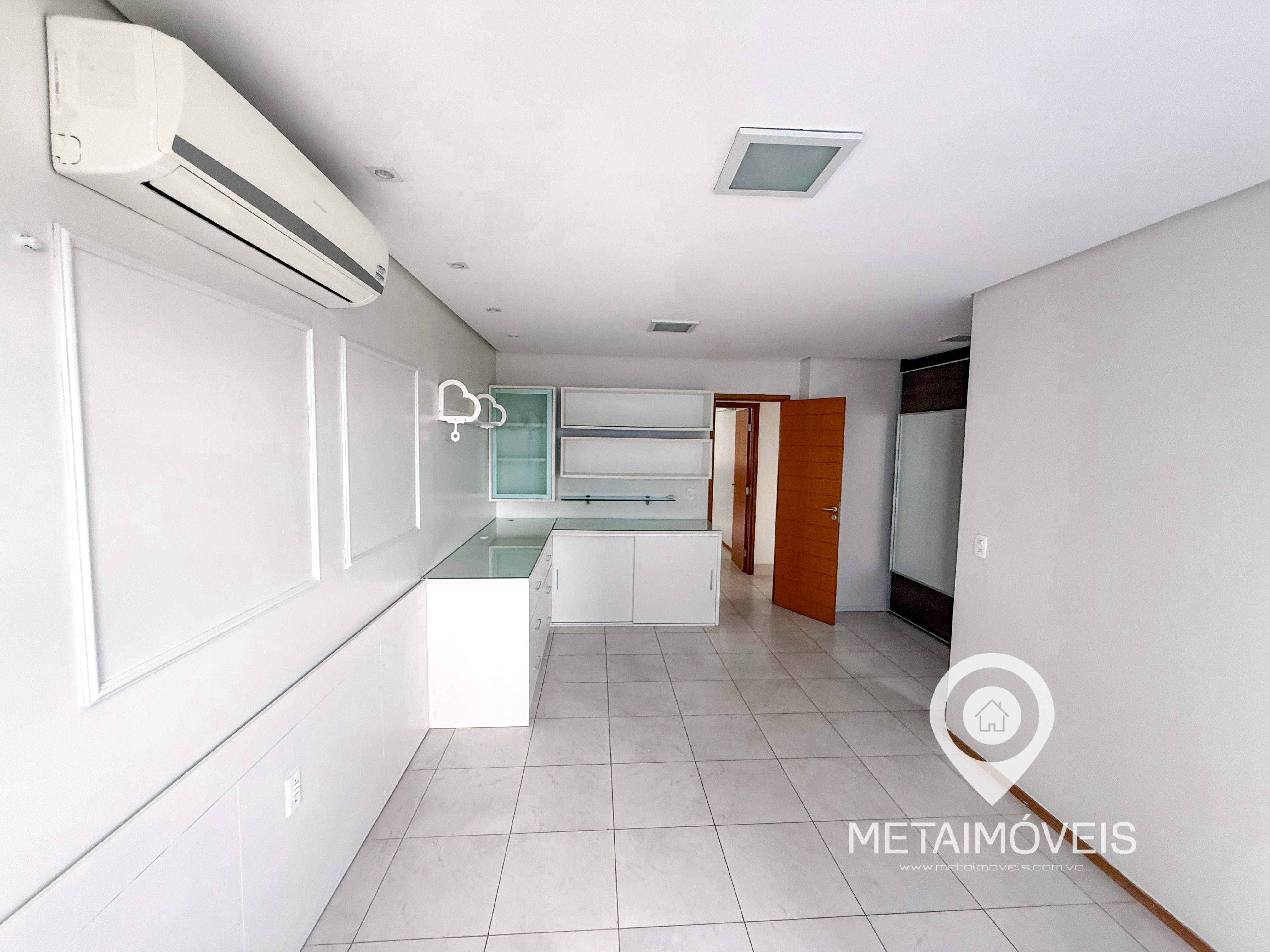 Apartamento, 4 quartos, 280 m² - Foto 17