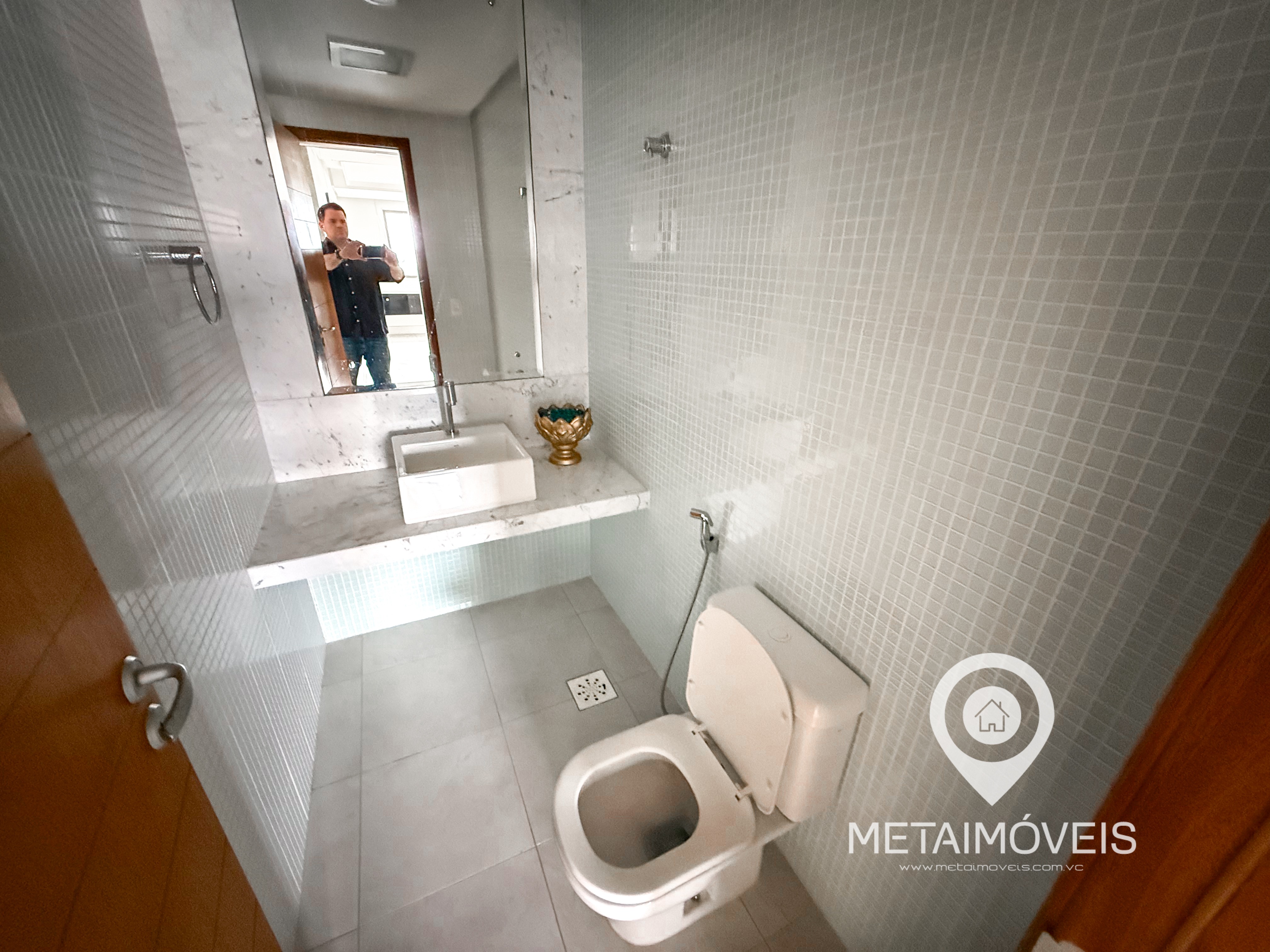 Apartamento, 4 quartos, 280 m² - Foto 13