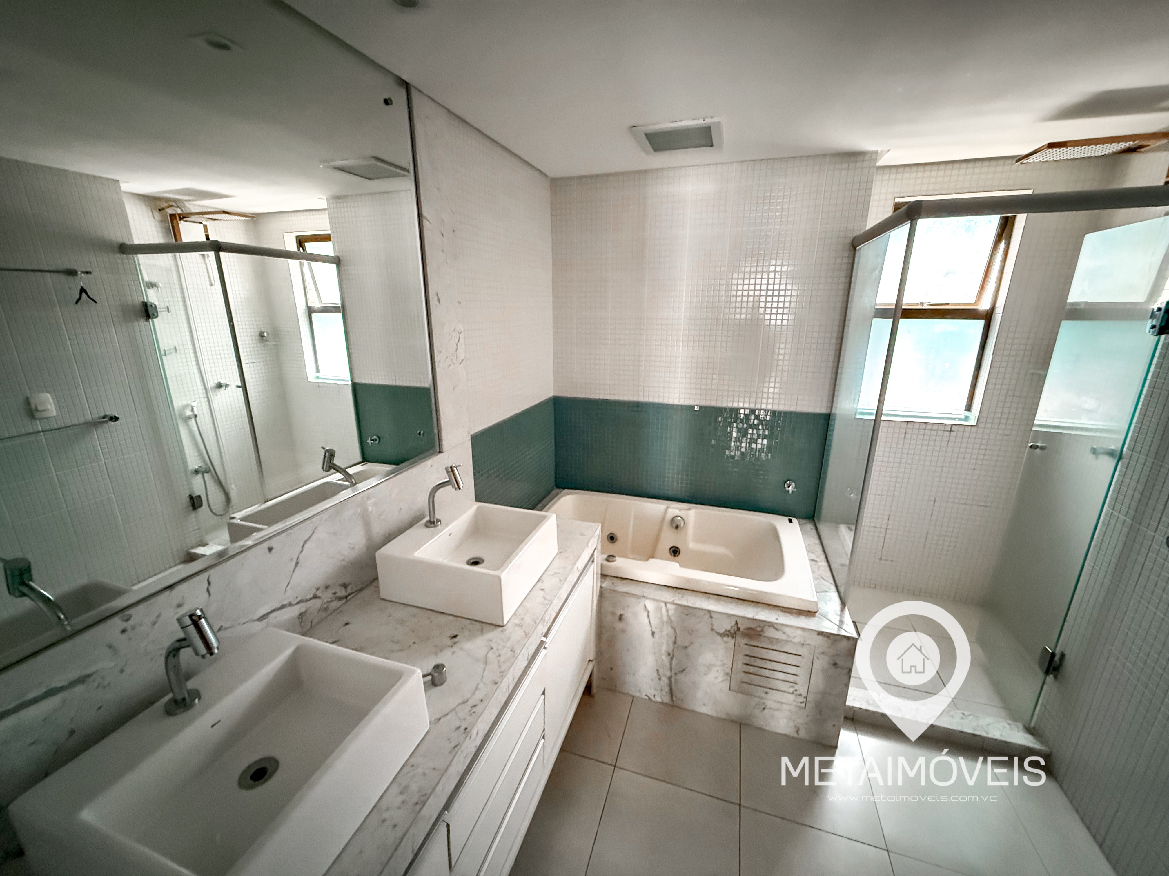 Apartamento, 4 quartos, 280 m² - Foto 23