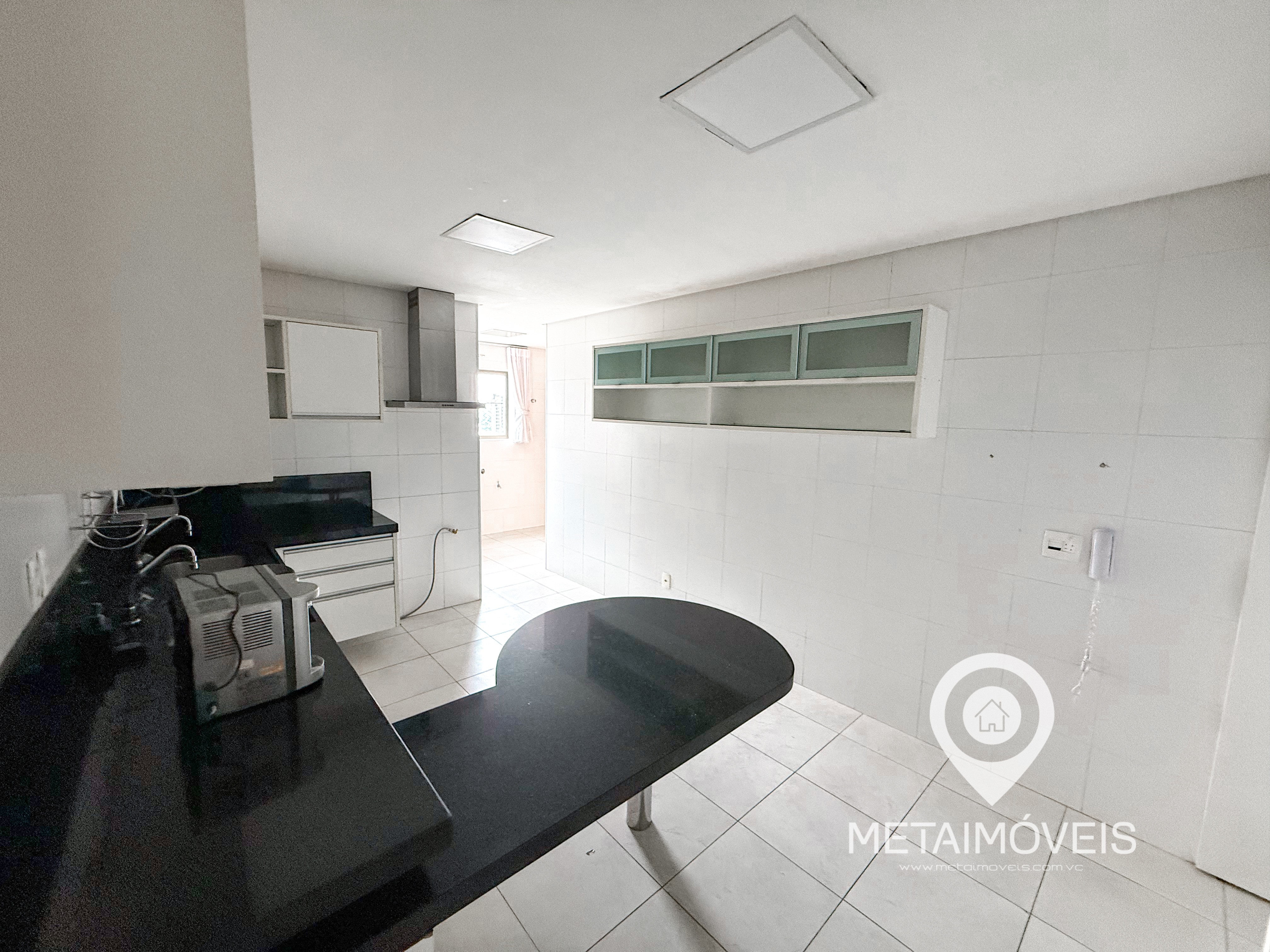 Apartamento, 4 quartos, 280 m² - Foto 24