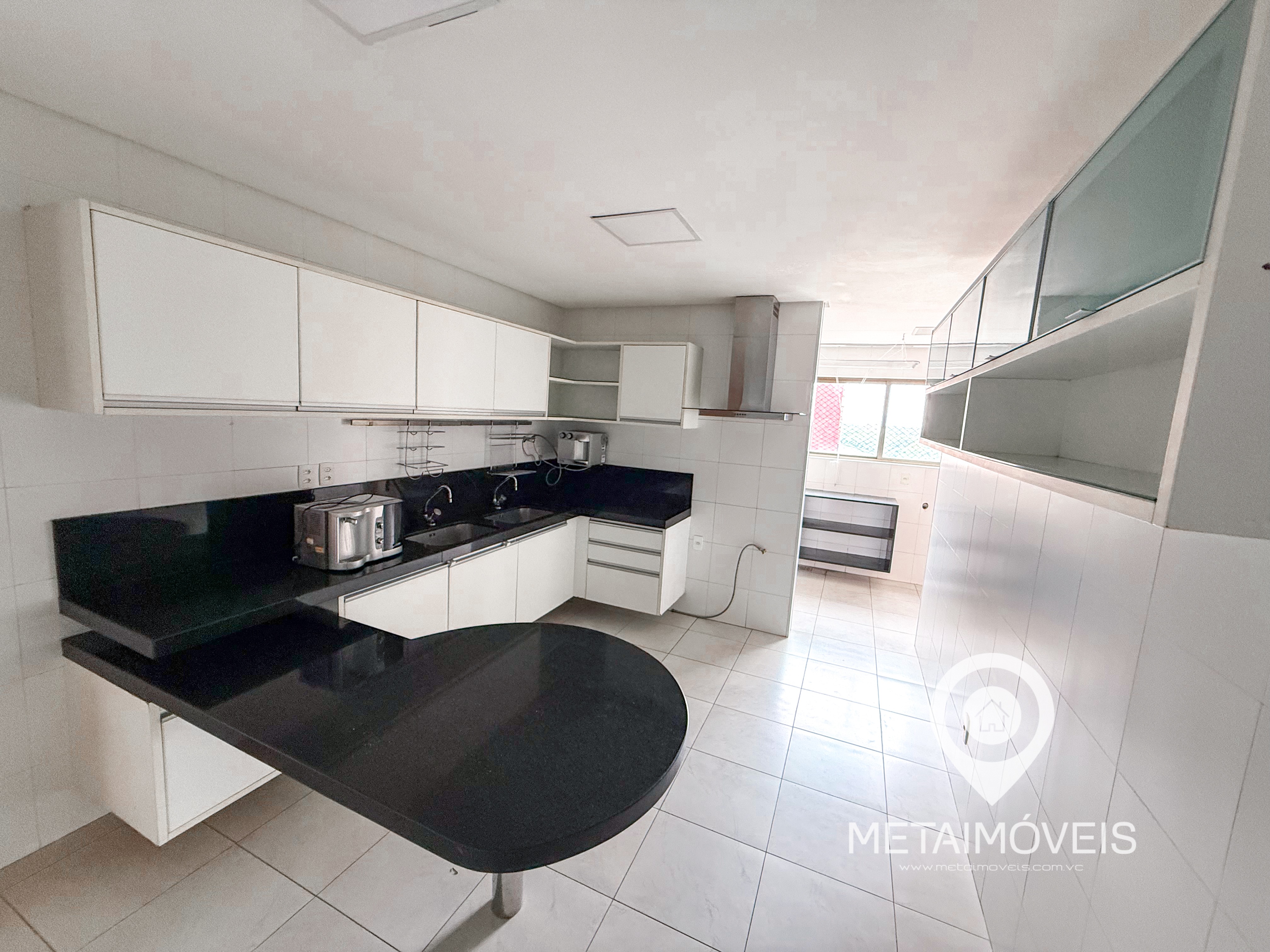 Apartamento, 4 quartos, 280 m² - Foto 25