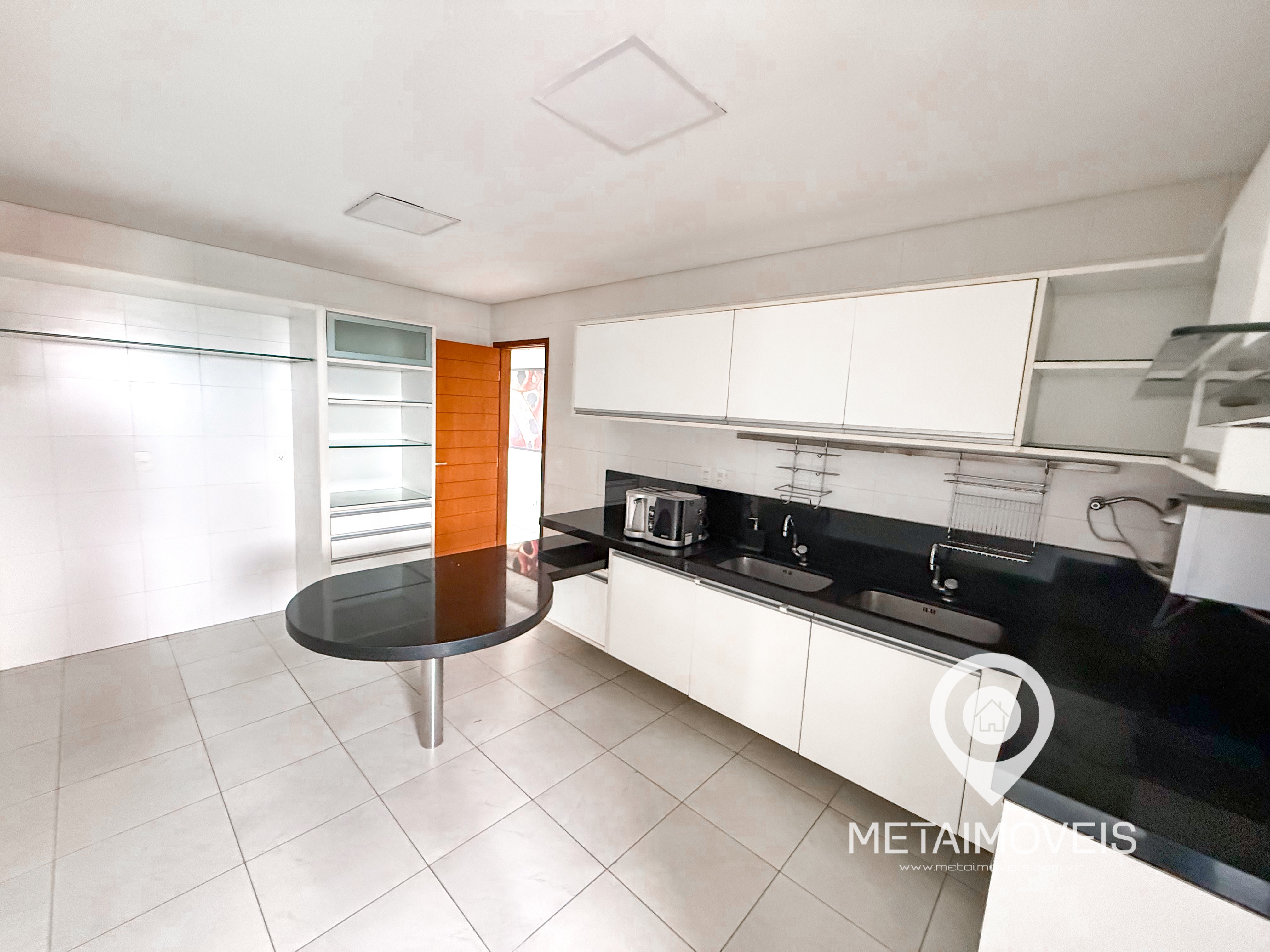 Apartamento, 4 quartos, 280 m² - Foto 26