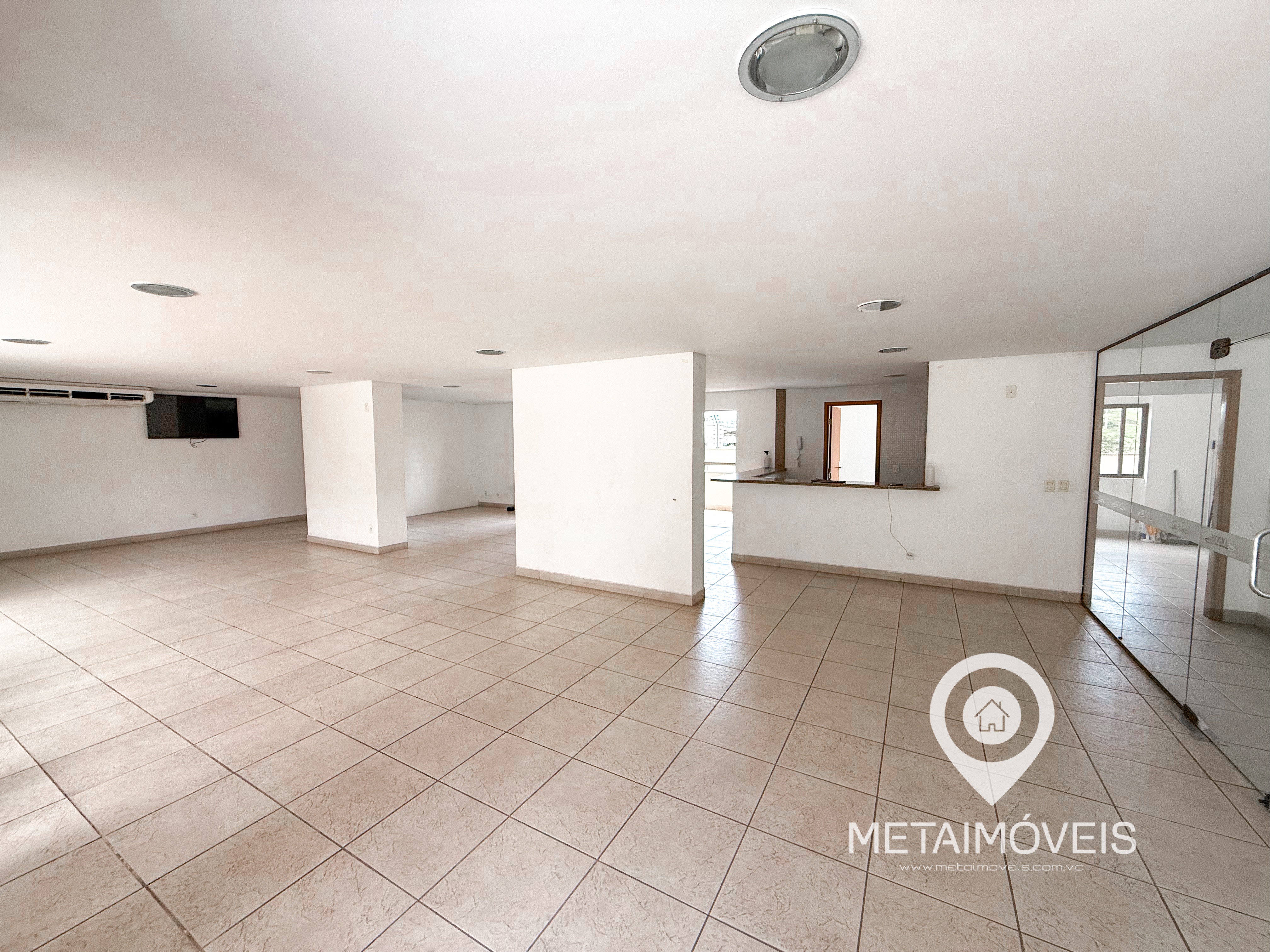 Apartamento, 4 quartos, 280 m² - Foto 28