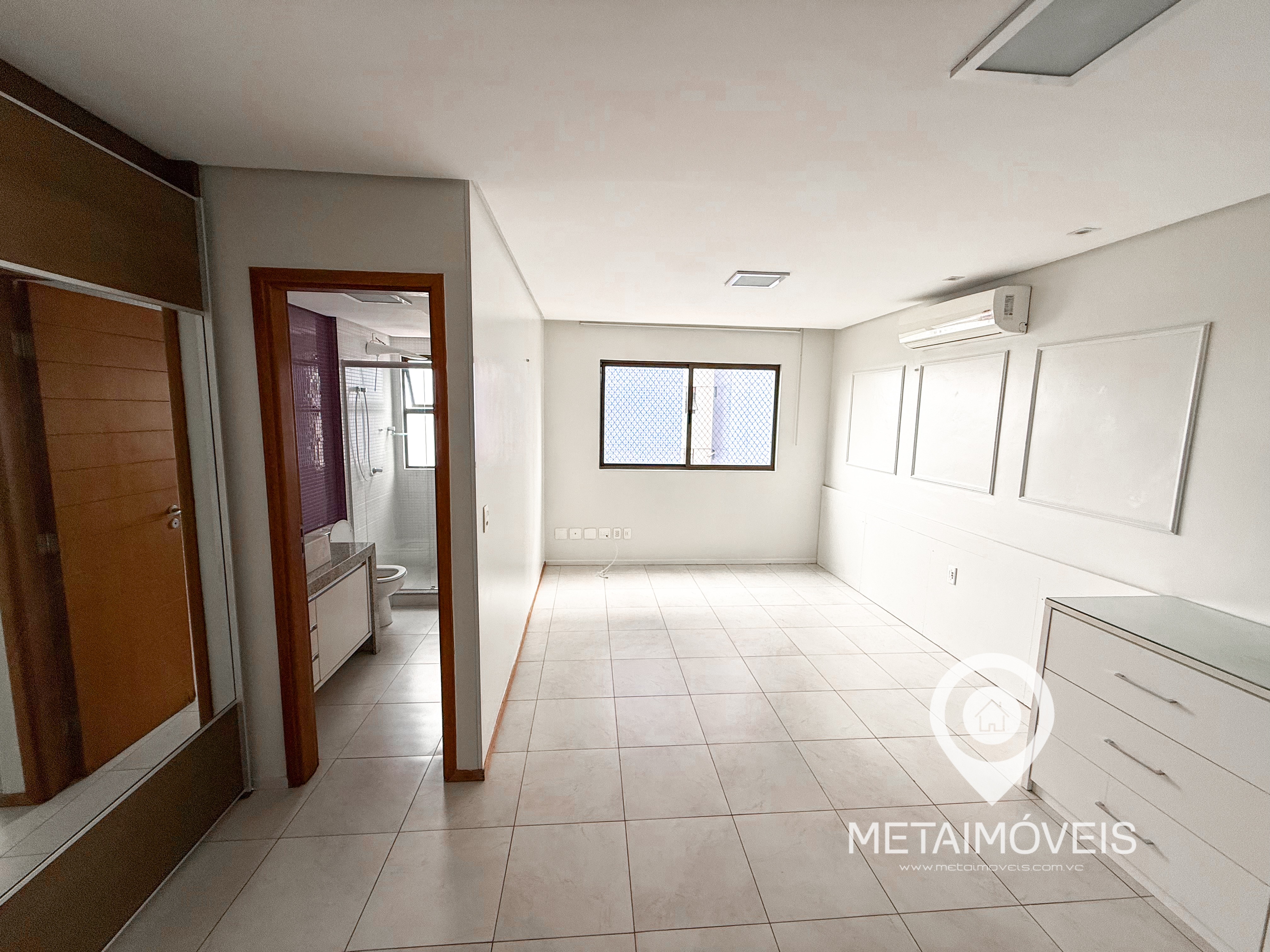 Apartamento, 4 quartos, 280 m² - Foto 16