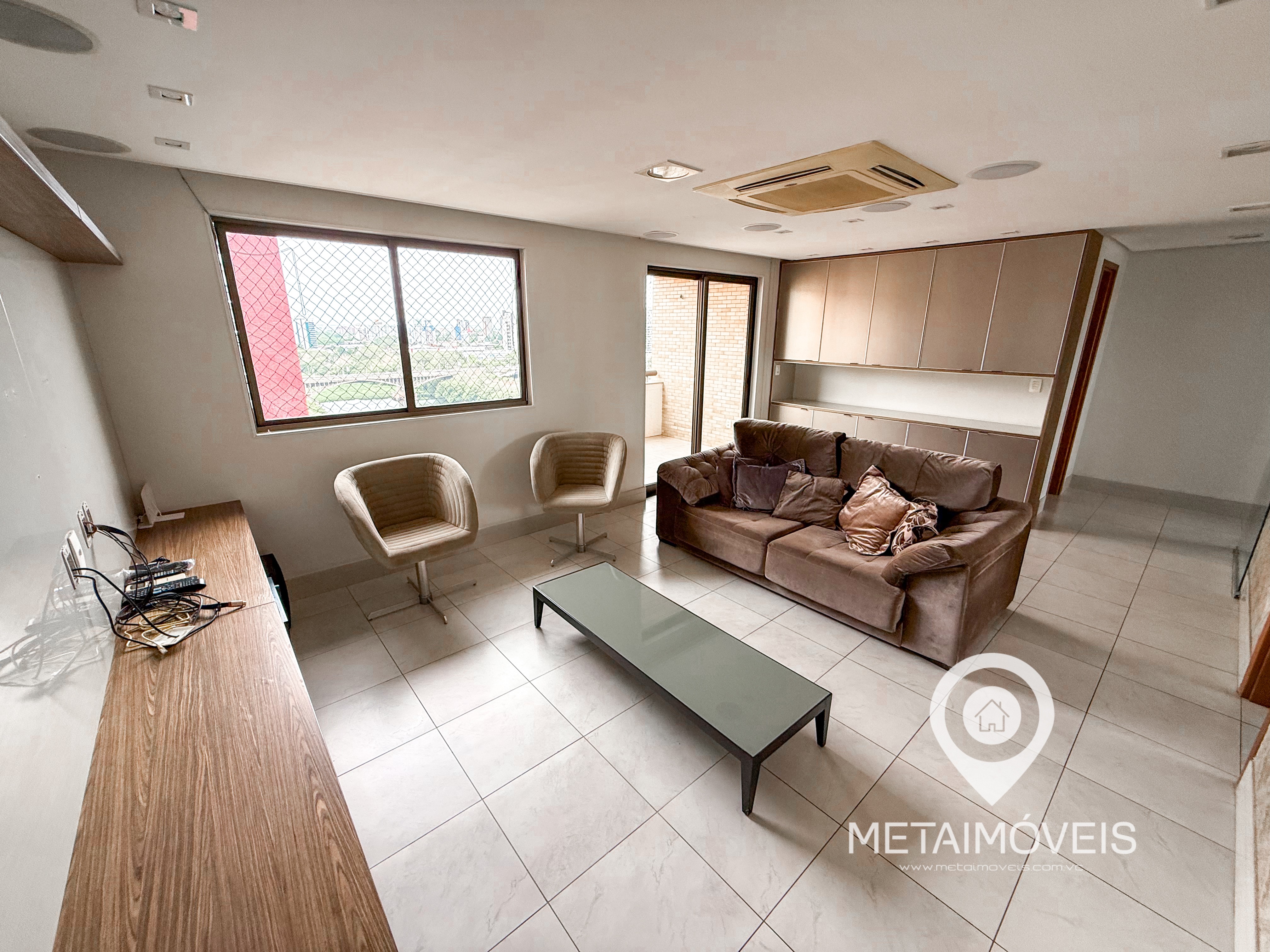 Apartamento, 4 quartos, 280 m² - Foto 14