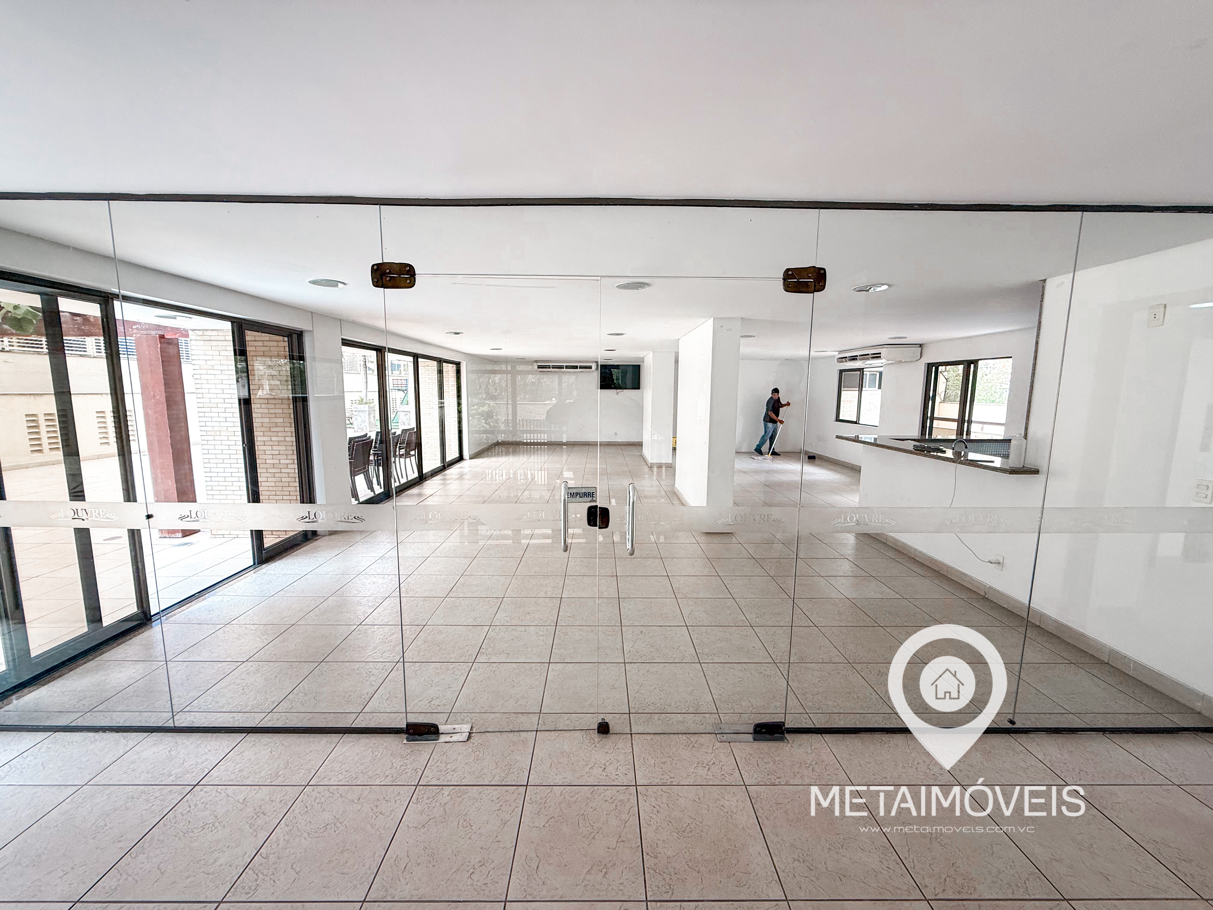 Apartamento, 4 quartos, 280 m² - Foto 27