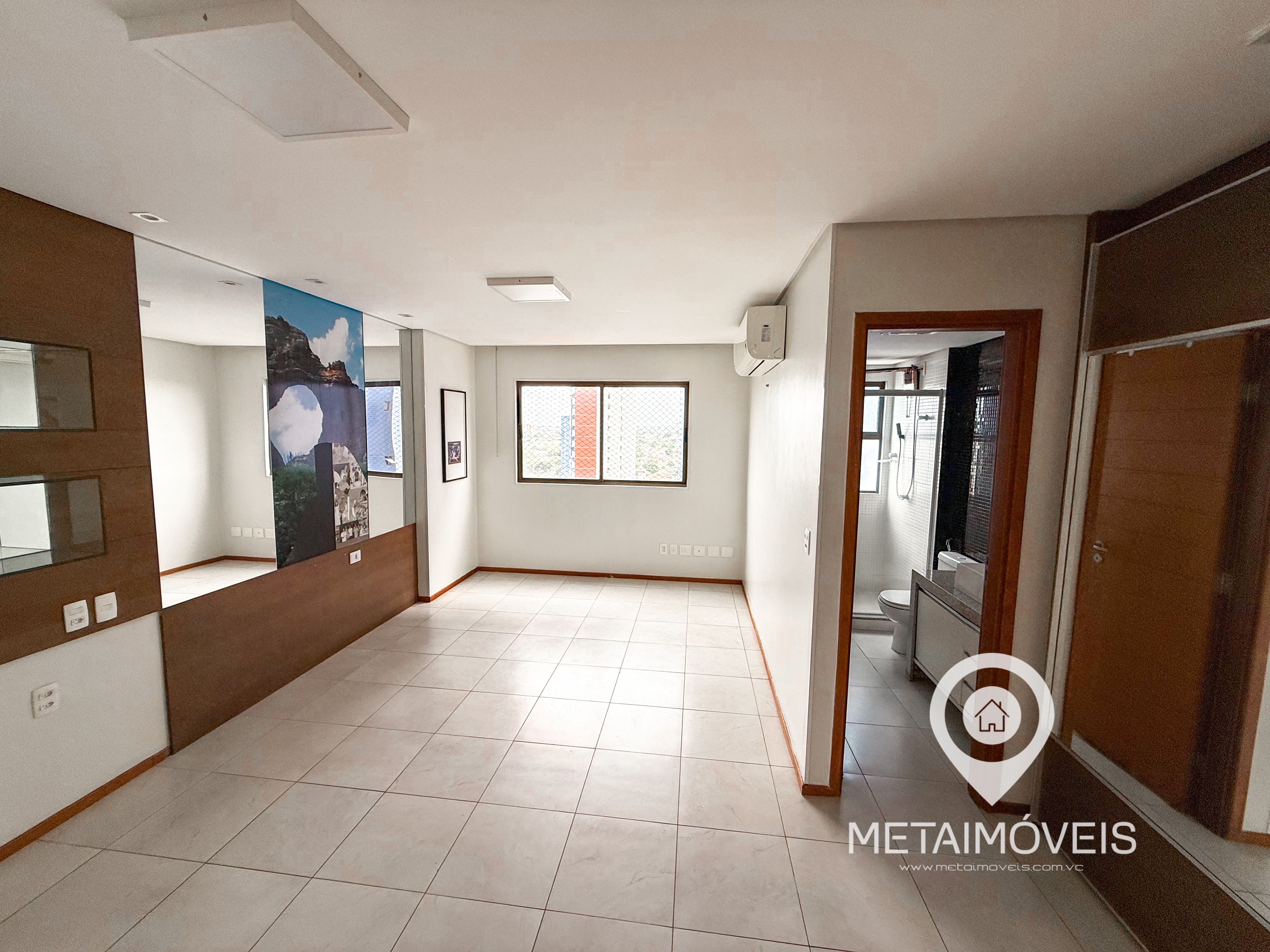 Apartamento, 4 quartos, 280 m² - Foto 15