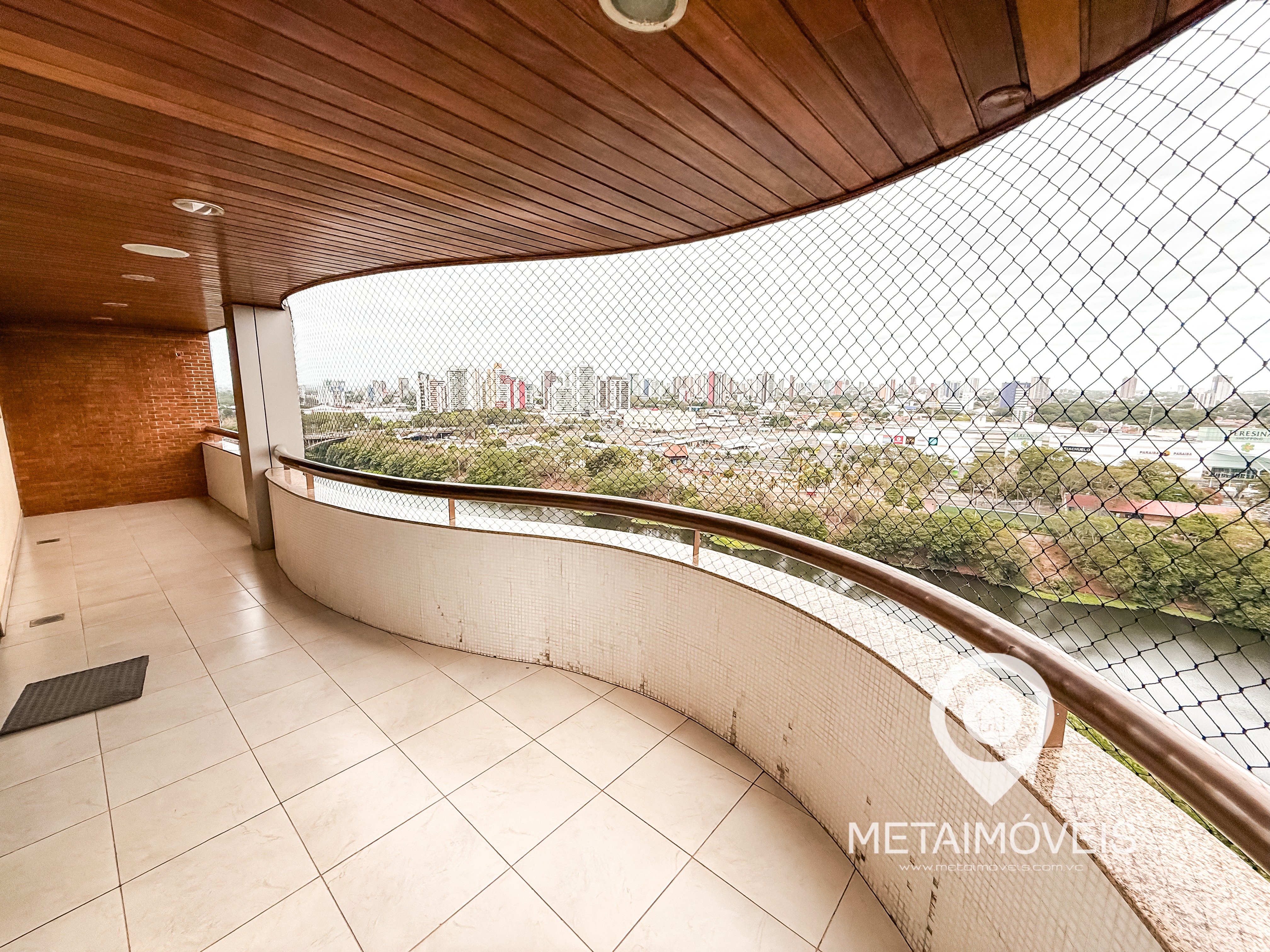 Apartamento, 4 quartos, 280 m² - Foto 8