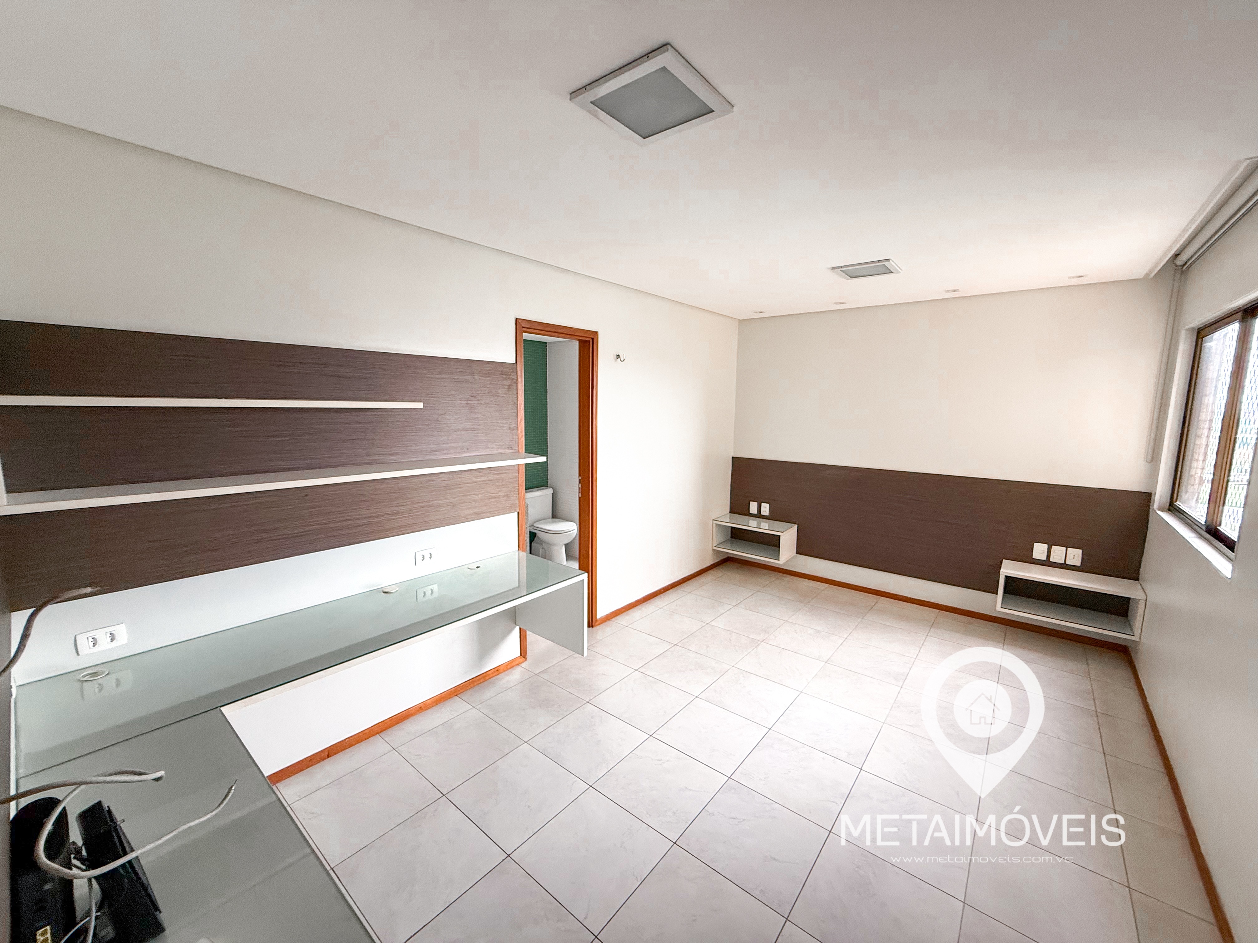 Apartamento, 4 quartos, 280 m² - Foto 18