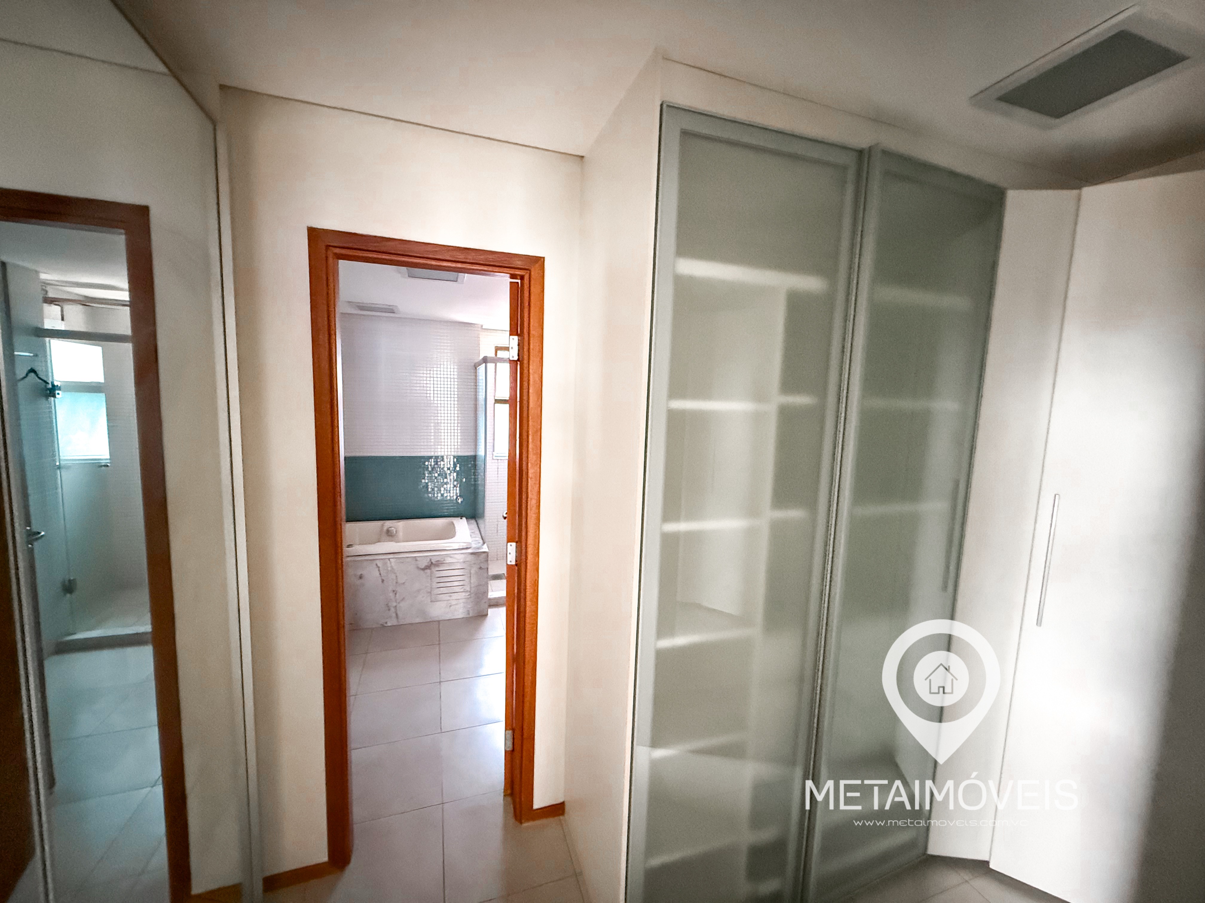 Apartamento, 4 quartos, 280 m² - Foto 22